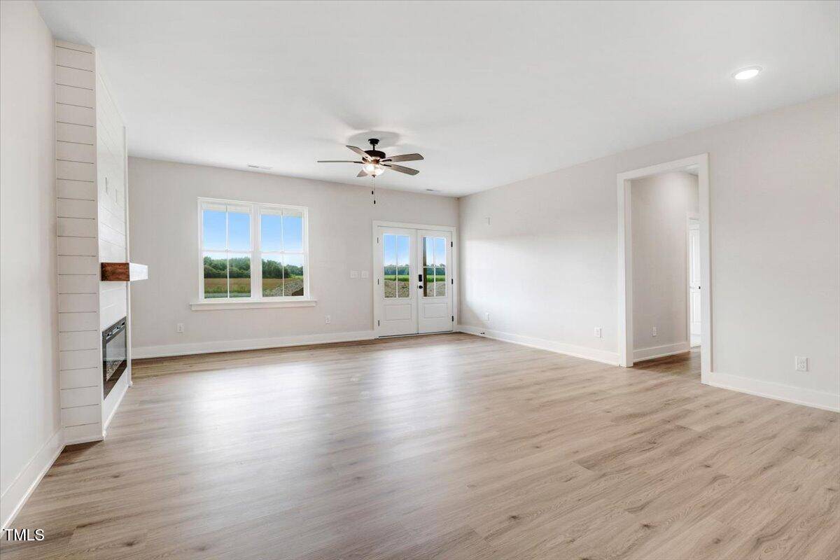 Fremont, NC 27830,920 Hooks Road