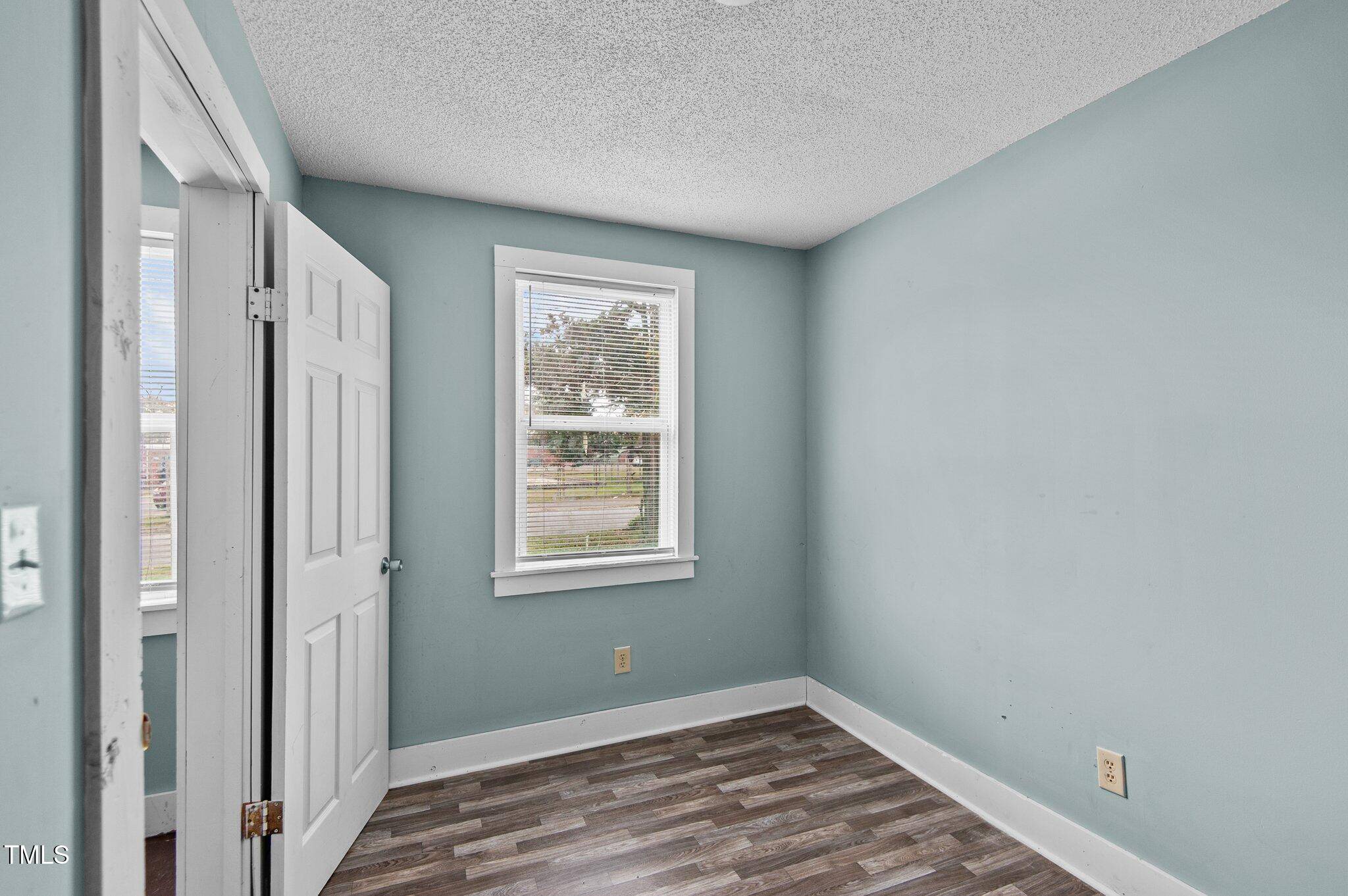 Greenville, NC 27834,1306 Myrtle Street