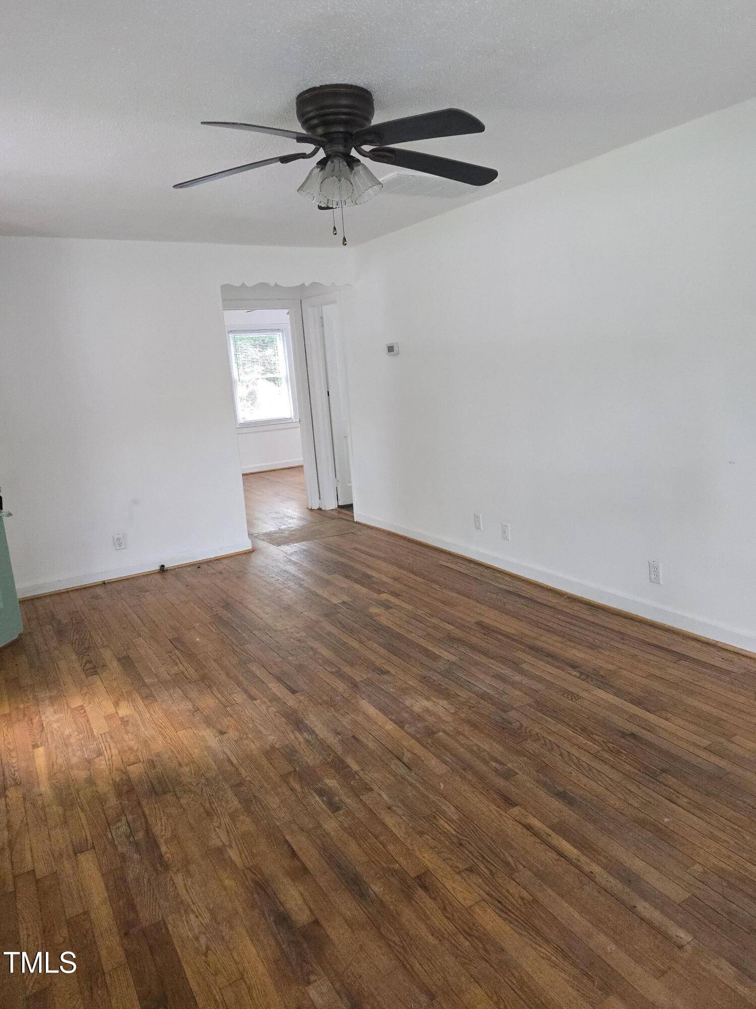 Raleigh, NC 27610,704 N King Charles Road