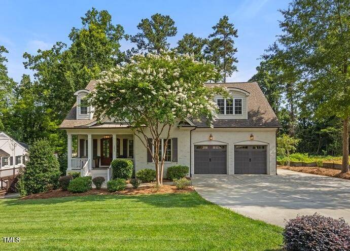 Raleigh, NC 27607,3034 Lewis Farm Road