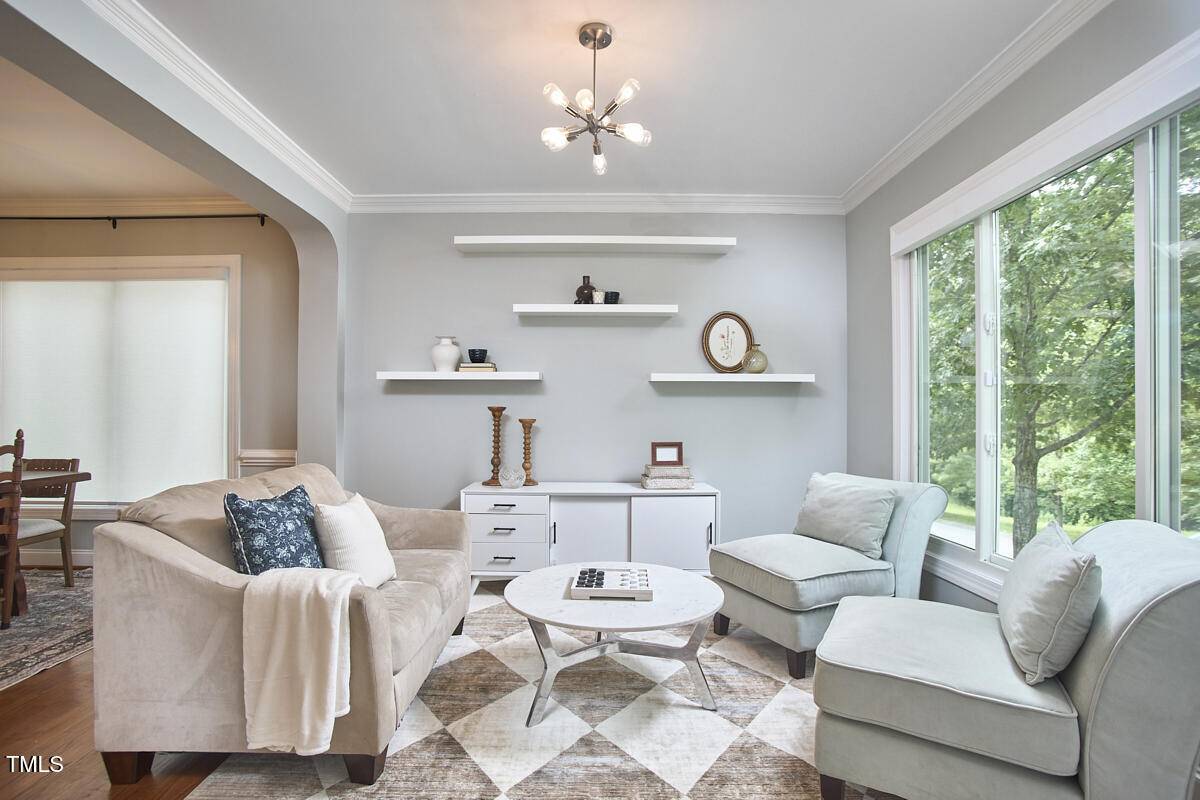 Durham, NC 27713,1601 Bellenden Drive
