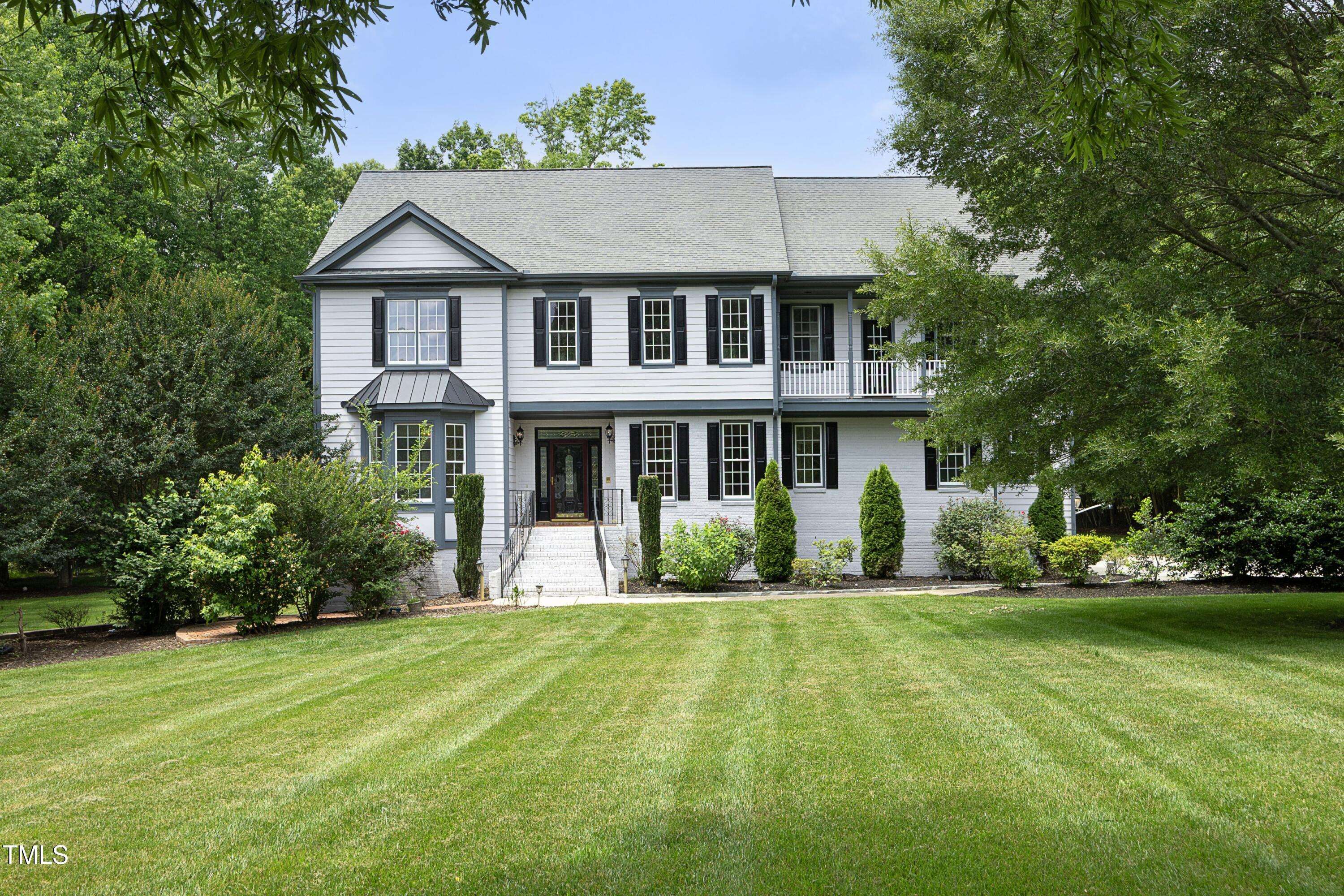 Raleigh, NC 27610,4217 Grahamstone Road