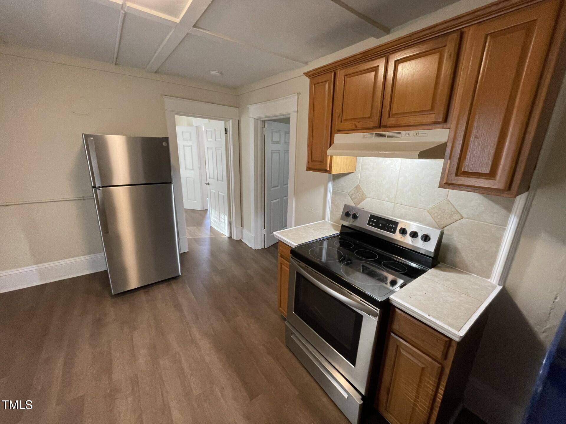 Raleigh, NC 27601,113 Bragg Street