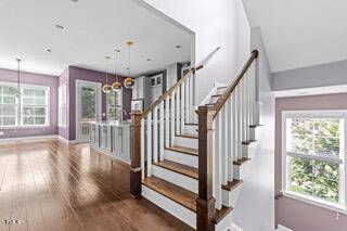 Raleigh, NC 27609,3102 Rushworth Drive