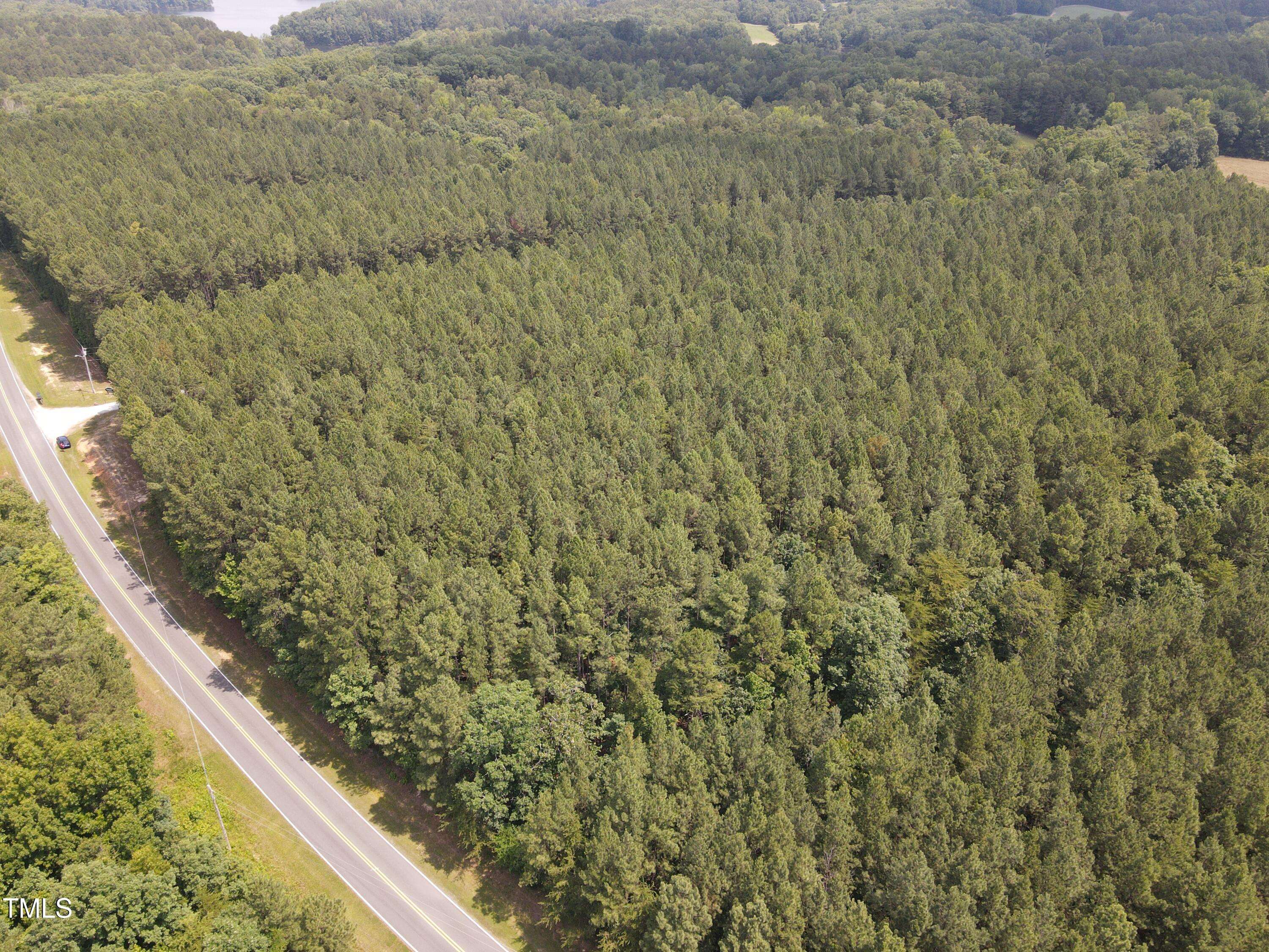 Roxboro, NC 27574,0 Shady Oak Rd.