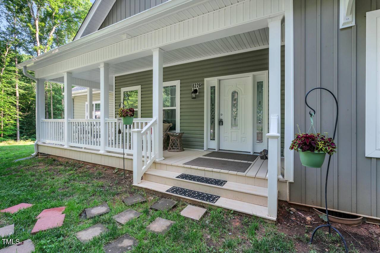Efland, NC 27243,8226 Mcarthur Park Drive