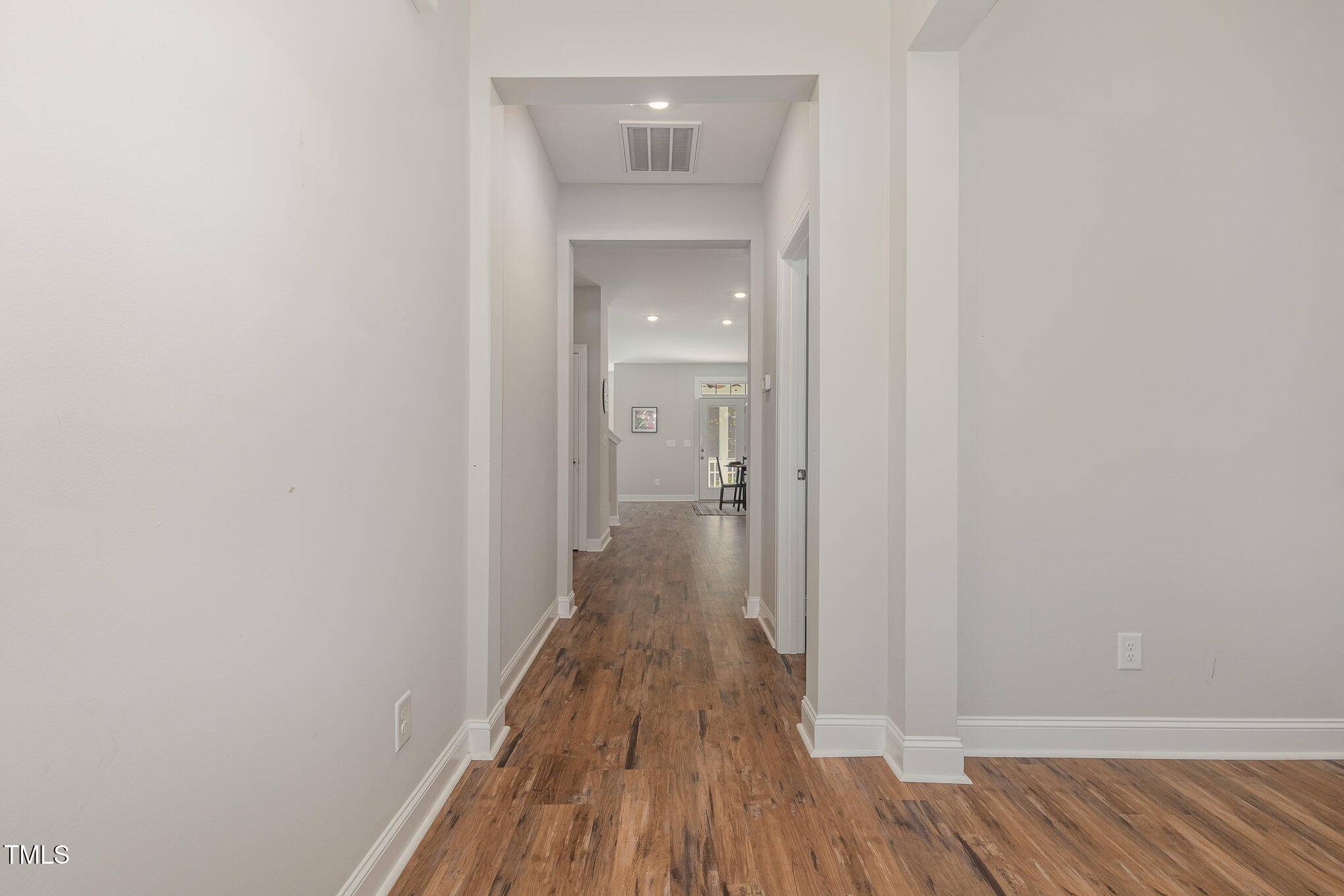 Durham, NC 27703,1127 Timbercut Drive