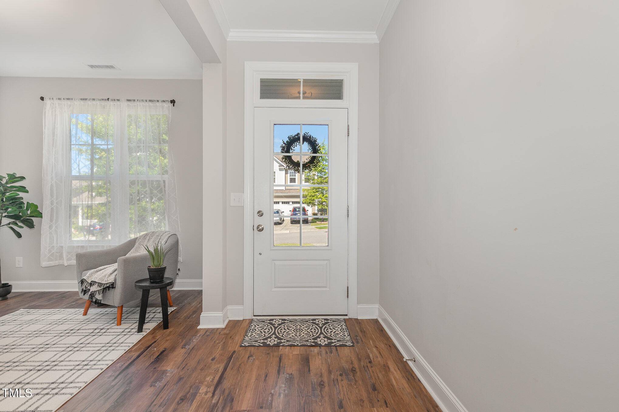 Durham, NC 27703,1127 Timbercut Drive