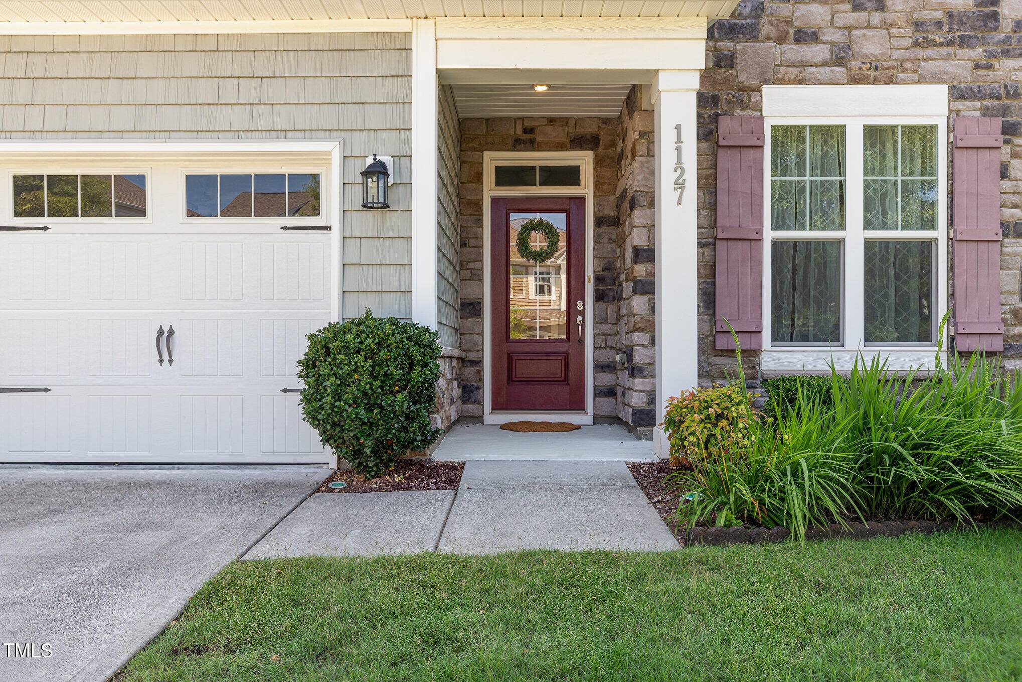 Durham, NC 27703,1127 Timbercut Drive