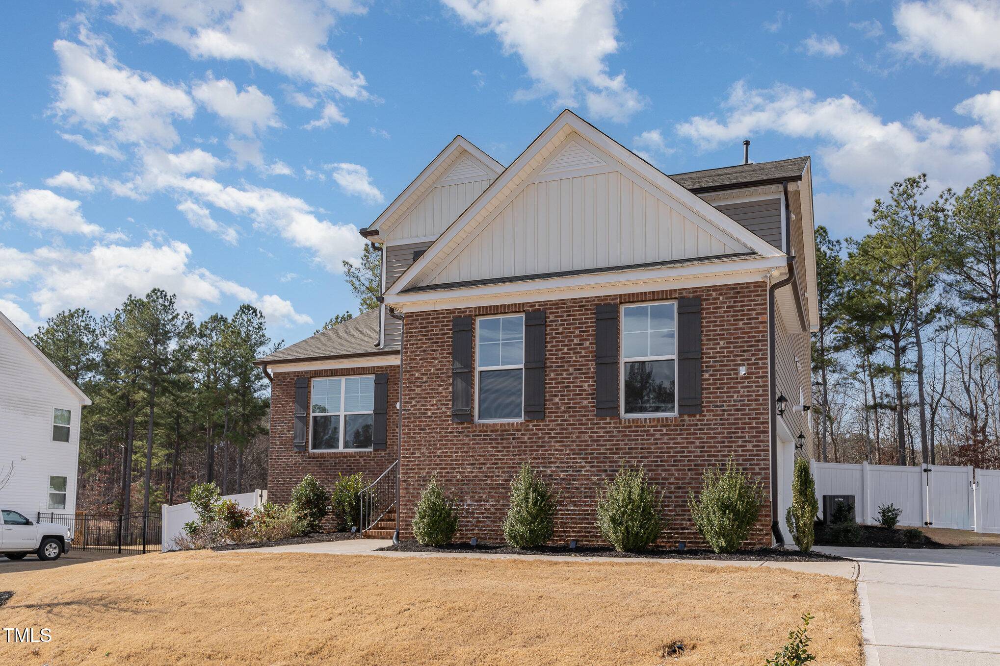 Youngsville, NC 27596,40 Ironwood Boulevard