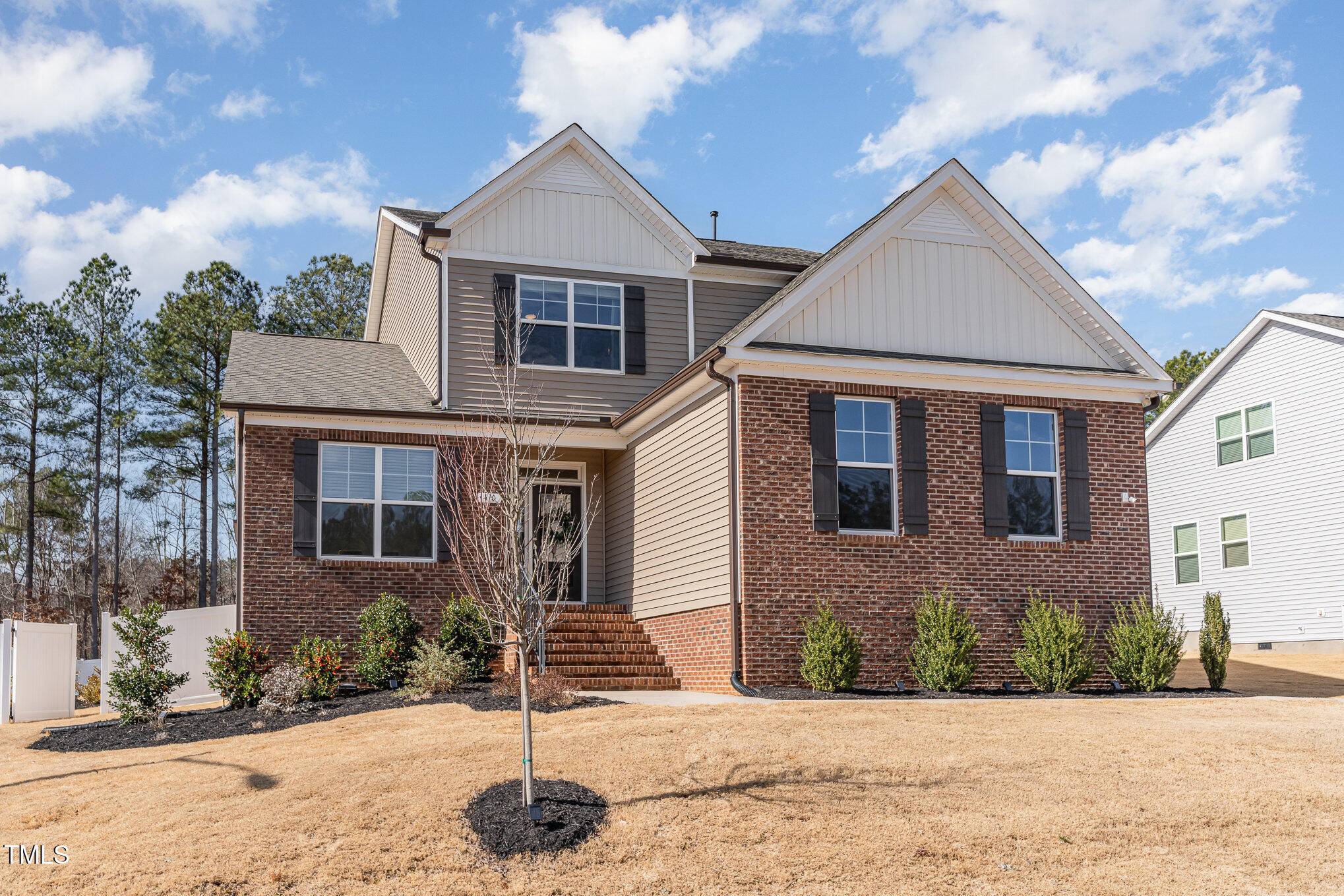 Youngsville, NC 27596,40 Ironwood Boulevard