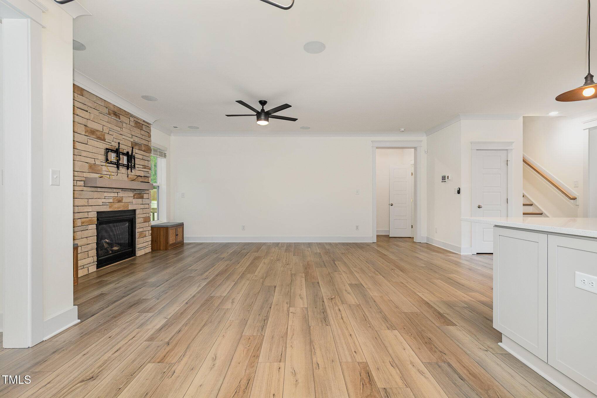 Youngsville, NC 27596,40 Ironwood Boulevard