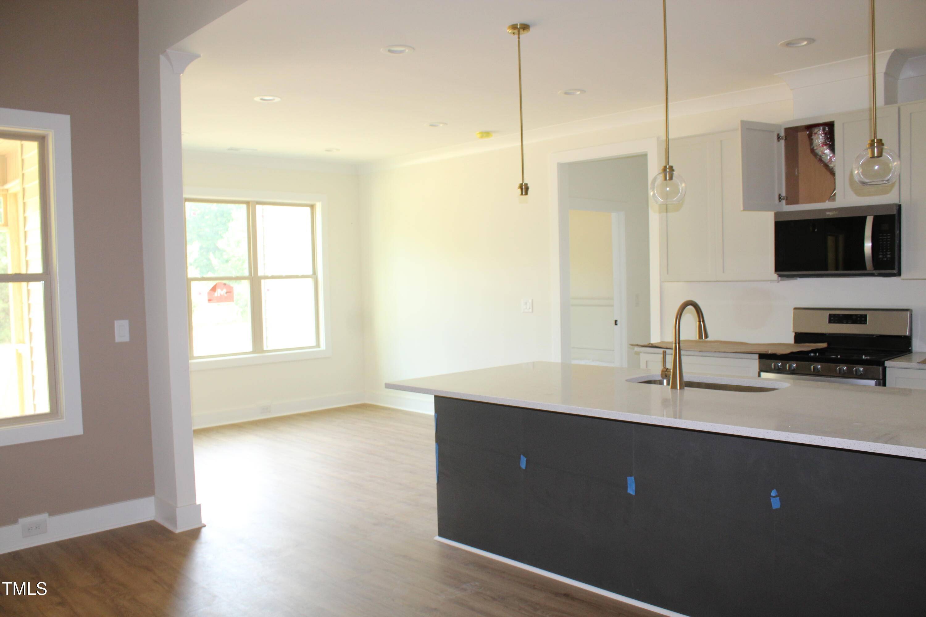 Franklinton, NC 27525,70 Basil Court