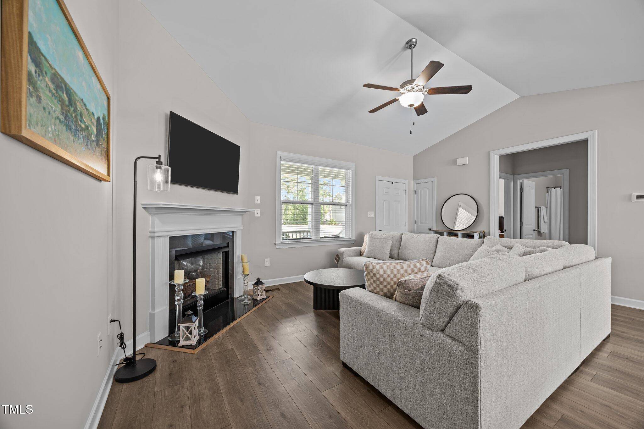 Zebulon, NC 27597,244 Lasswade Court