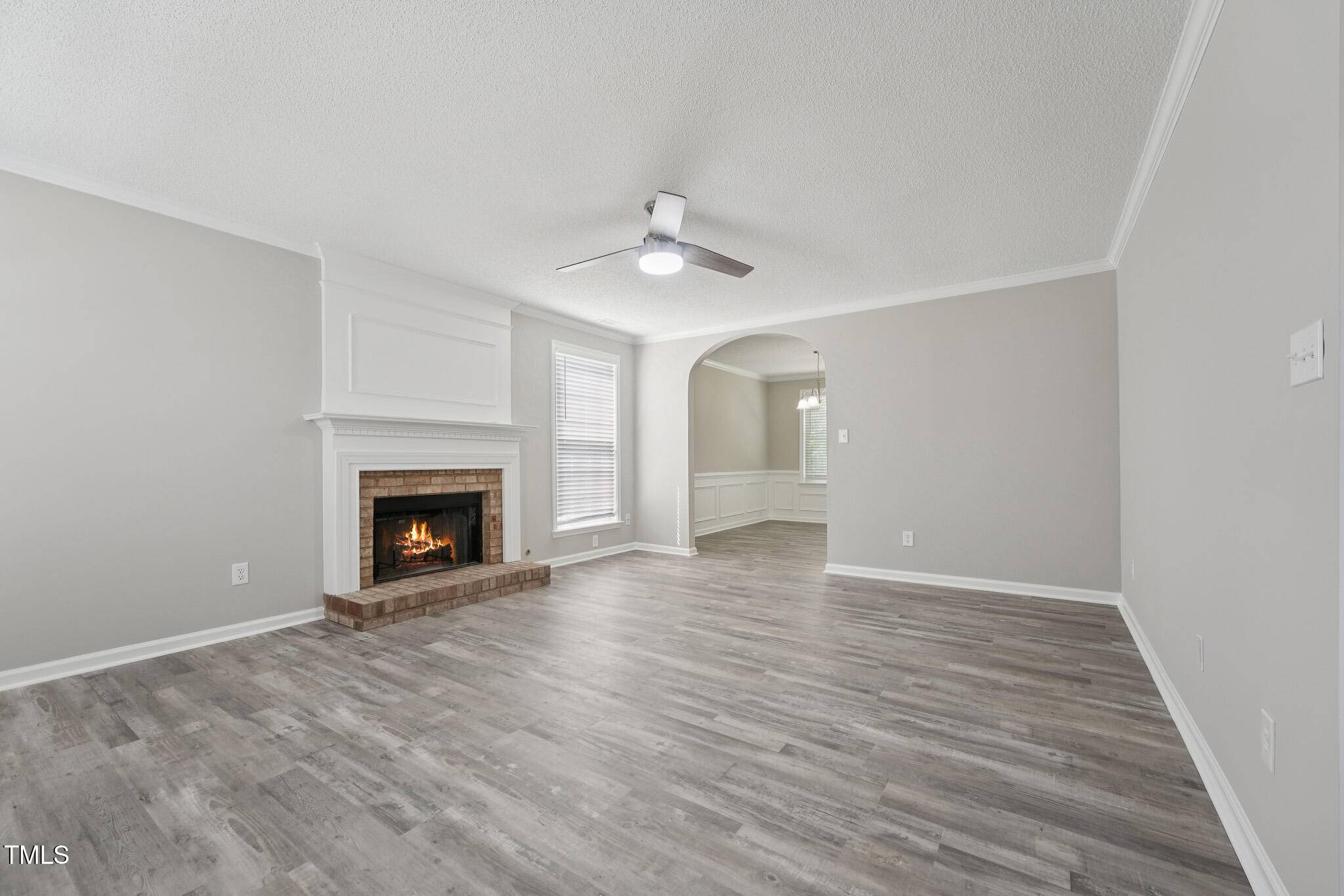 Durham, NC 27703,105 Leacroft Way