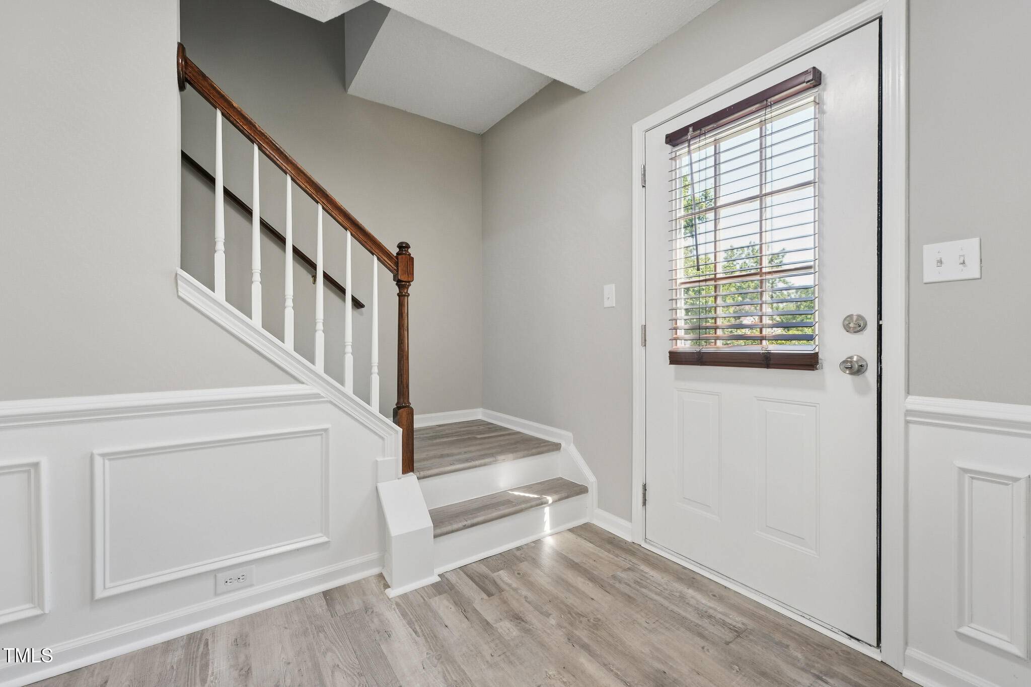 Durham, NC 27703,105 Leacroft Way