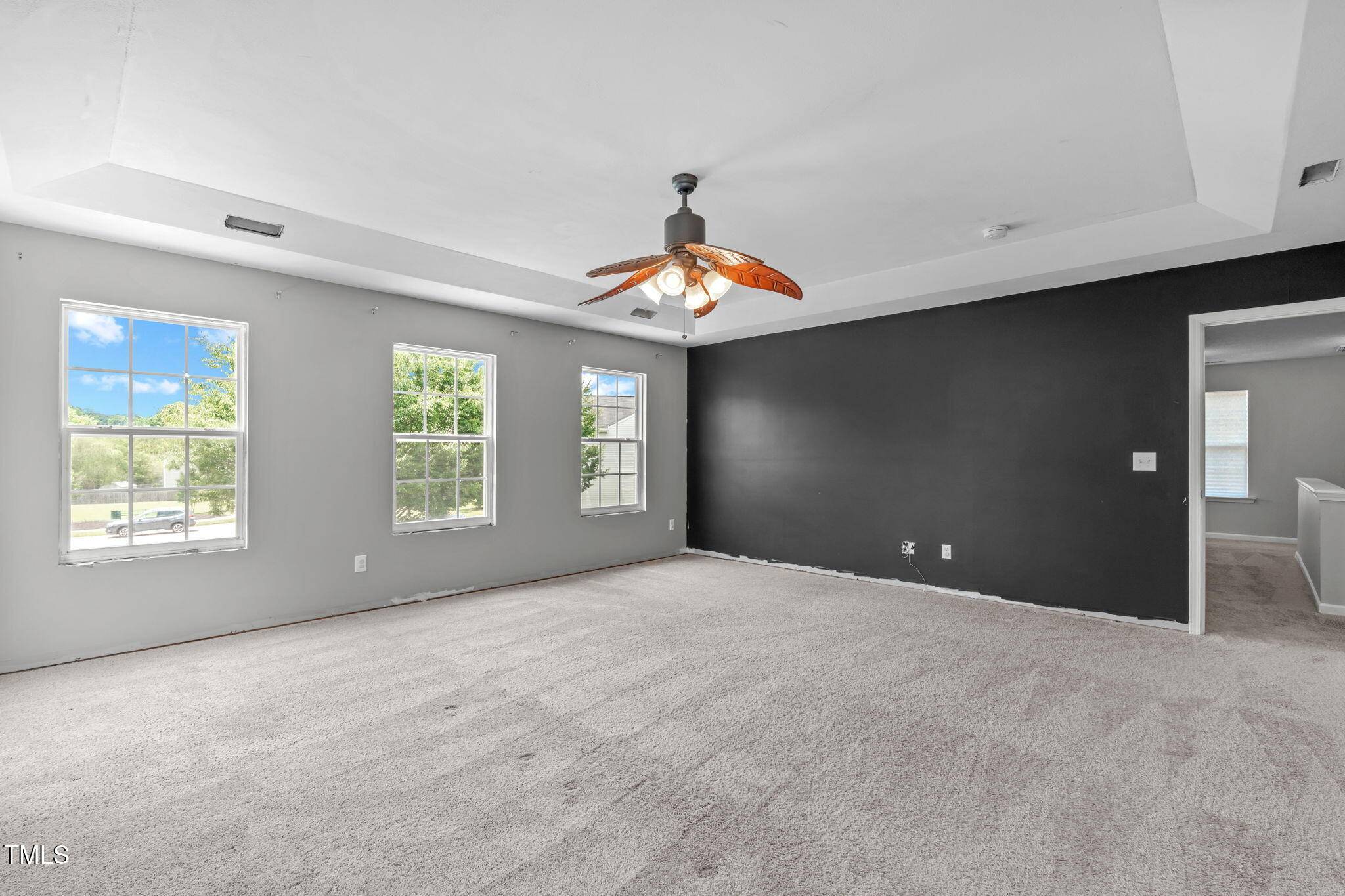 Wake Forest, NC 27587,760 Stackhurst Way