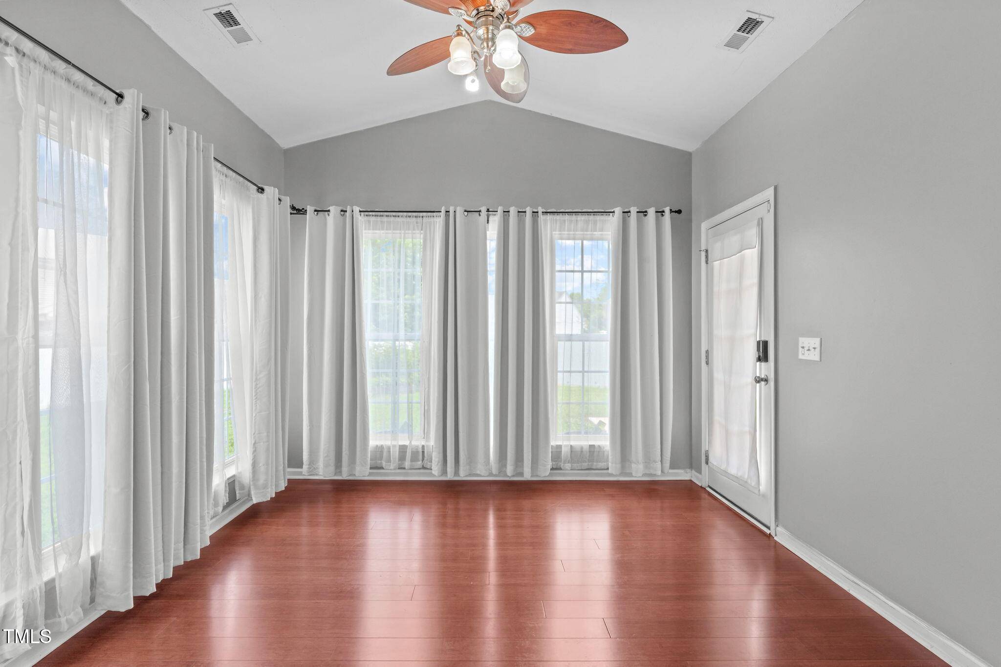 Wake Forest, NC 27587,760 Stackhurst Way