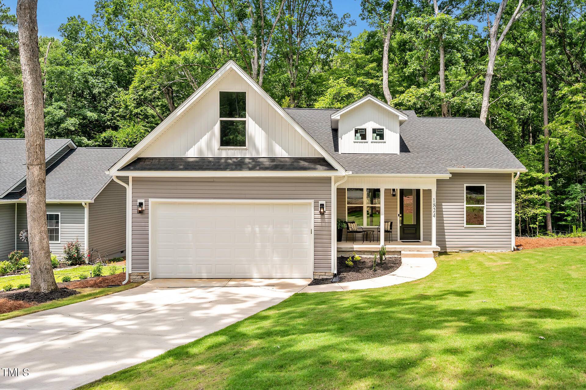 Sanford, NC 27332,1824 Irish Boulevard