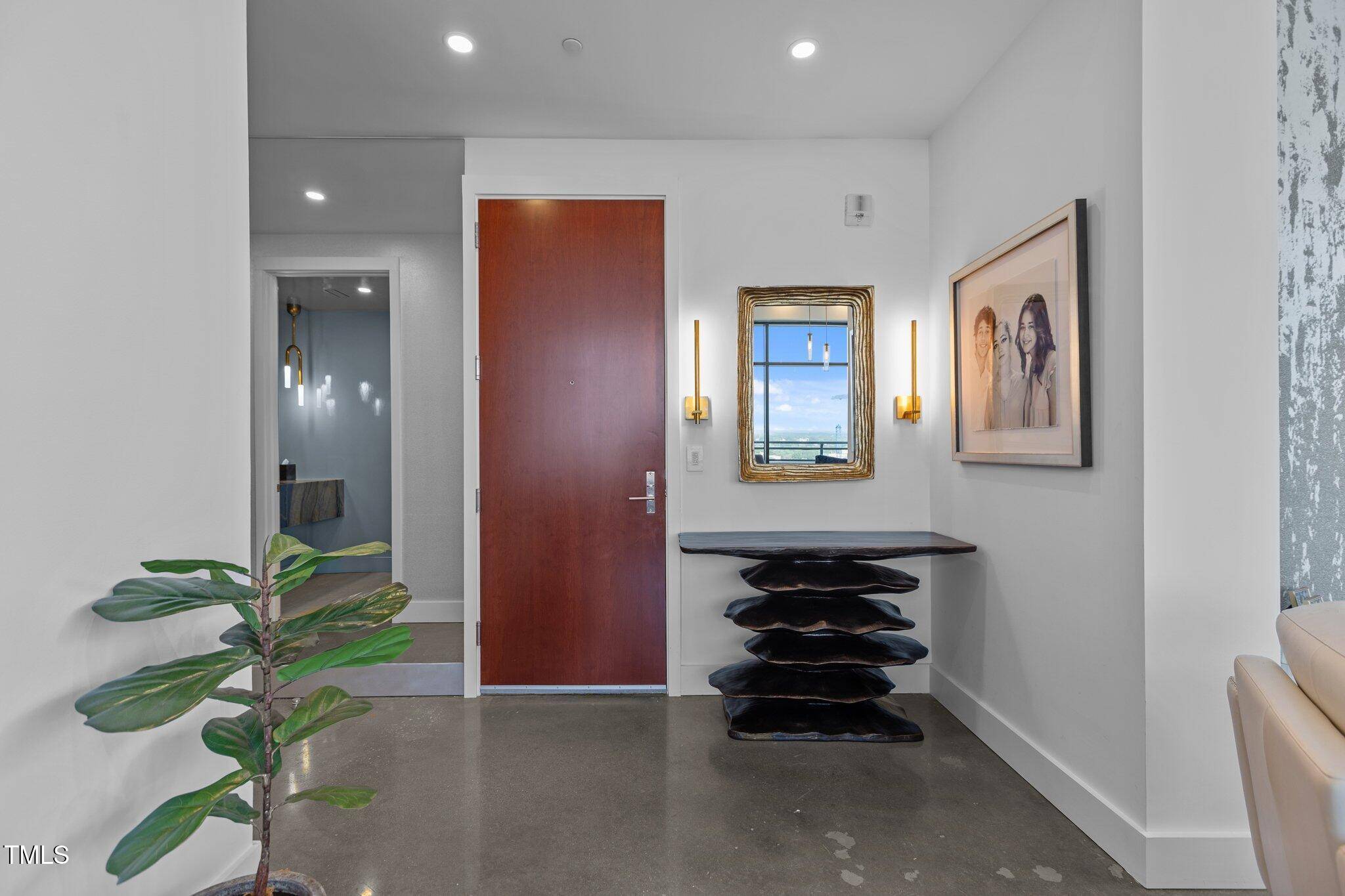Raleigh, NC 27603,122 N Harrington Street #1555