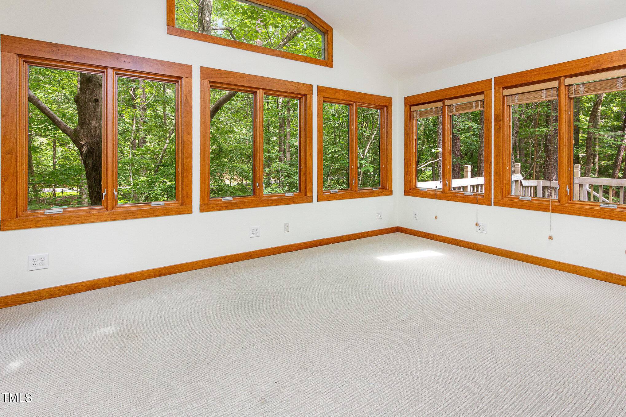 Pittsboro, NC 27312,252 Fox Ridge
