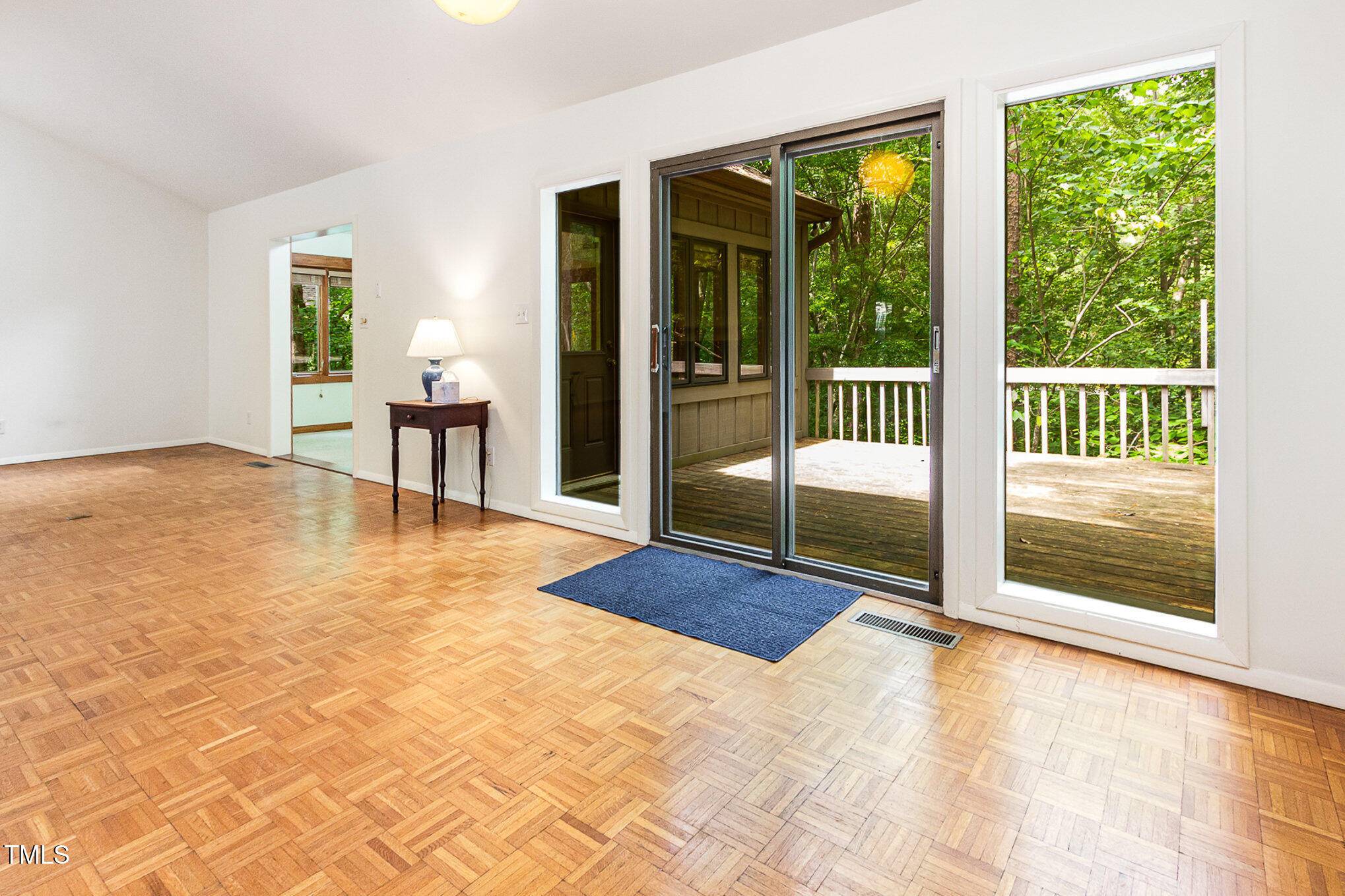 Pittsboro, NC 27312,252 Fox Ridge
