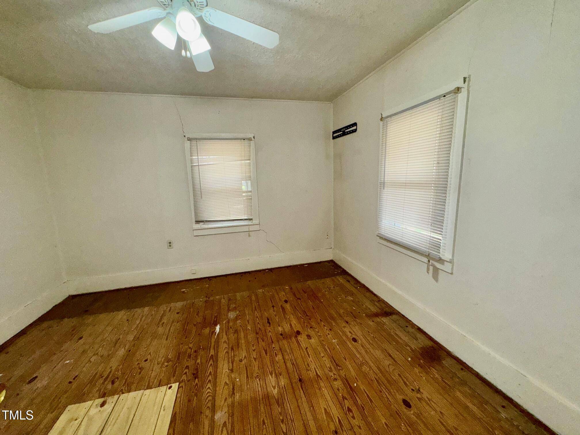 Norlina, NC 27563,209 Rogers Street