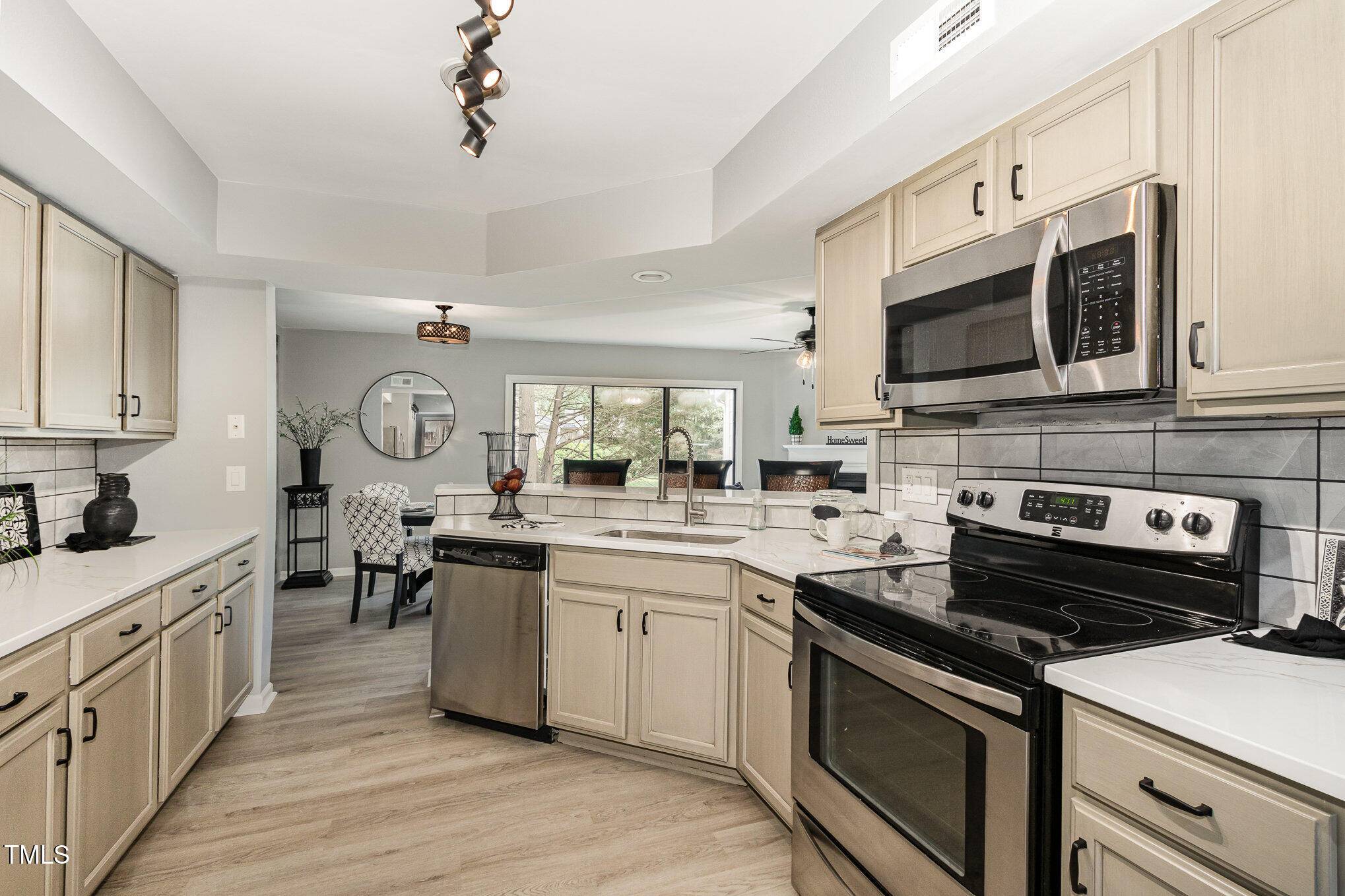 Raleigh, NC 27615,7708 Falcon Rest Circle