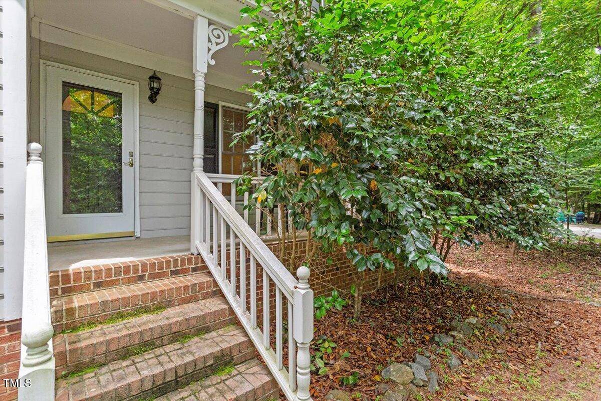 Chapel Hill, NC 27516,201 Cobblestone Drive