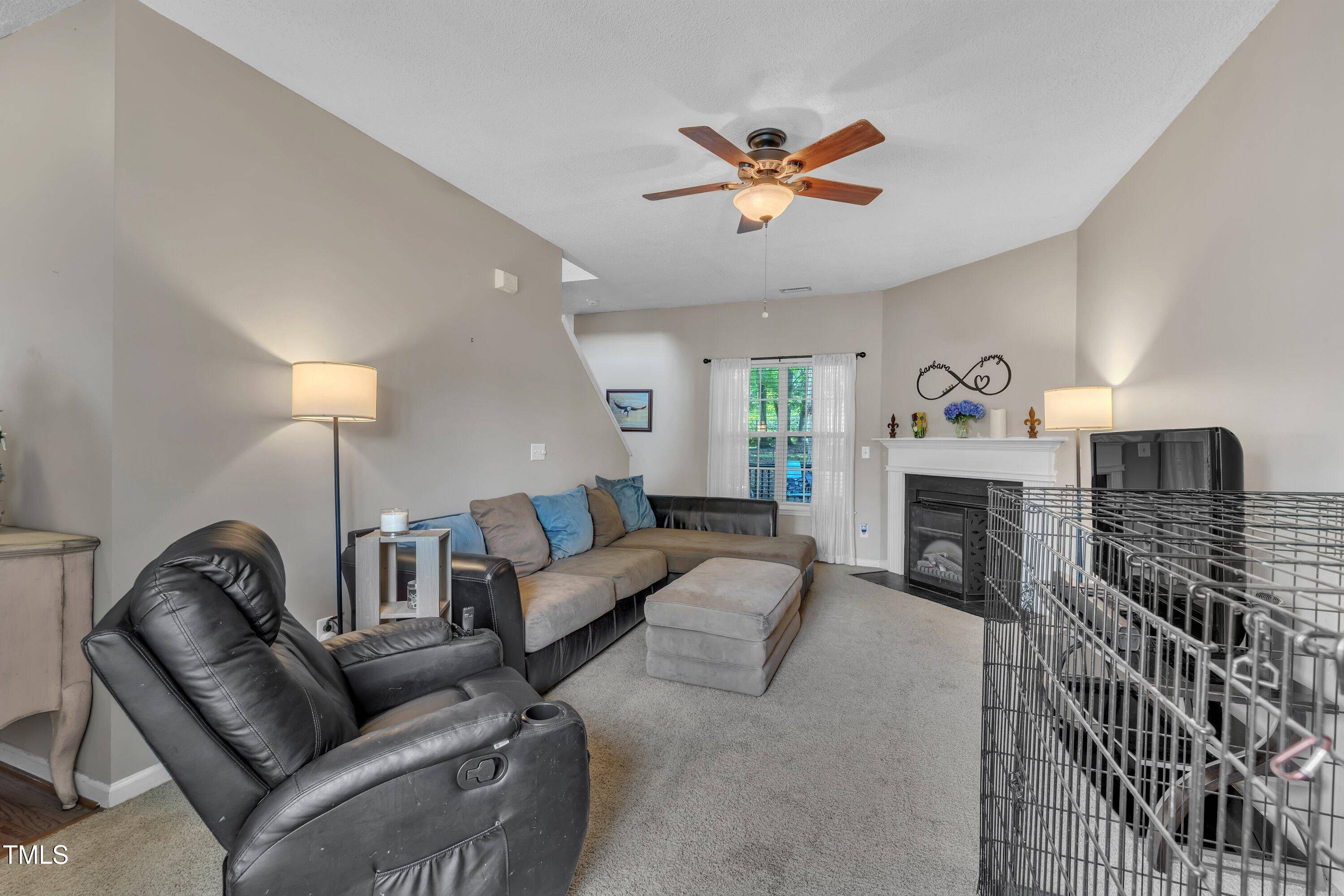 Clayton, NC 27527,120 Feezor Court
