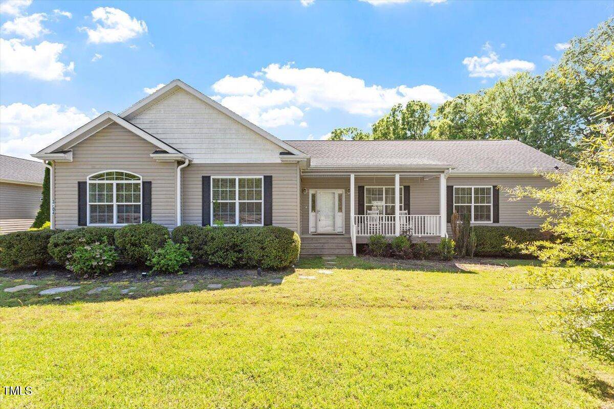 Durham, NC 27713,3604 Stagecoach Road