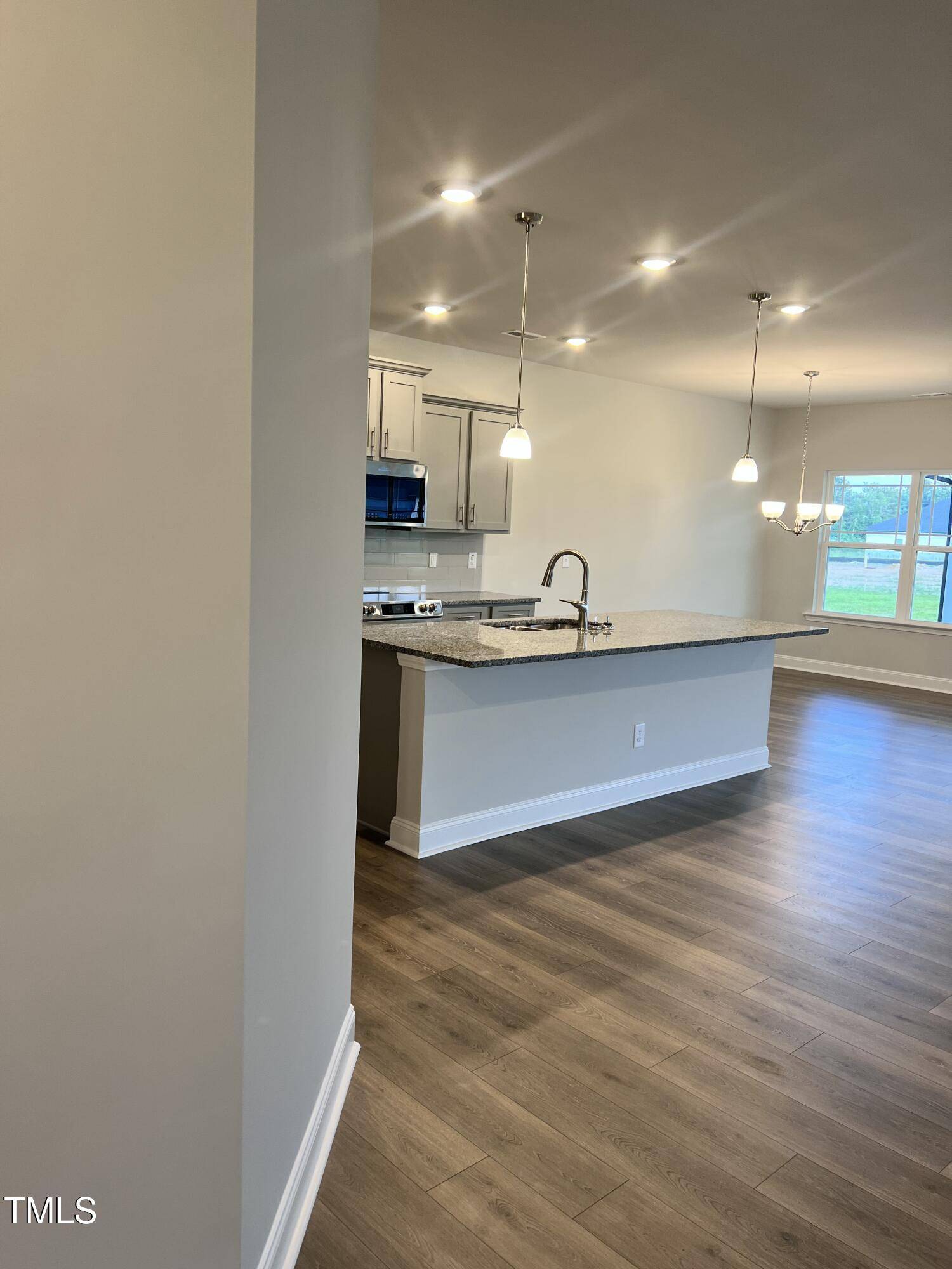 Battleboro, NC 27809,5017 Trident Maple Court #Lot 16