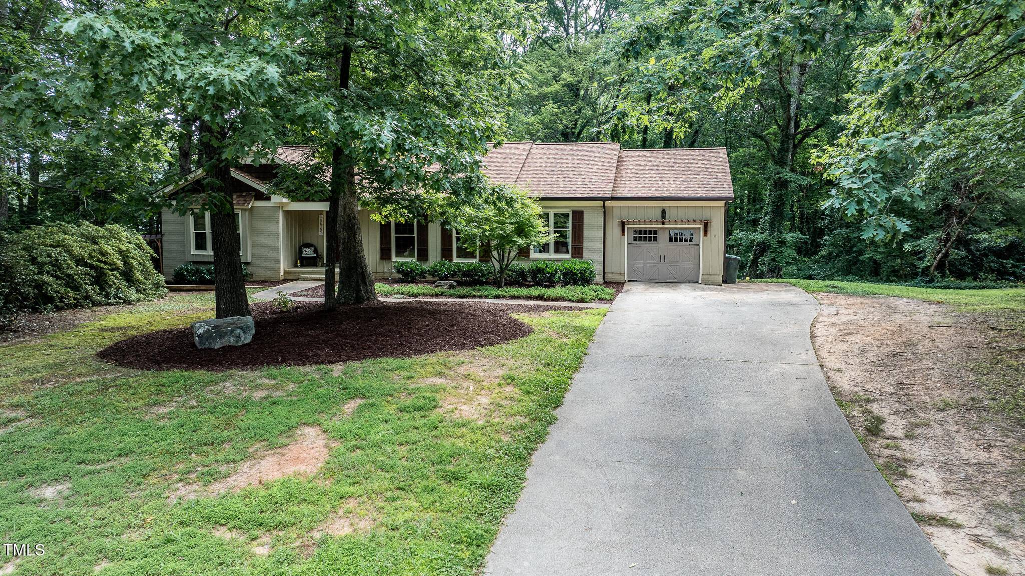 Raleigh, NC 27612,7016 Valley Drive