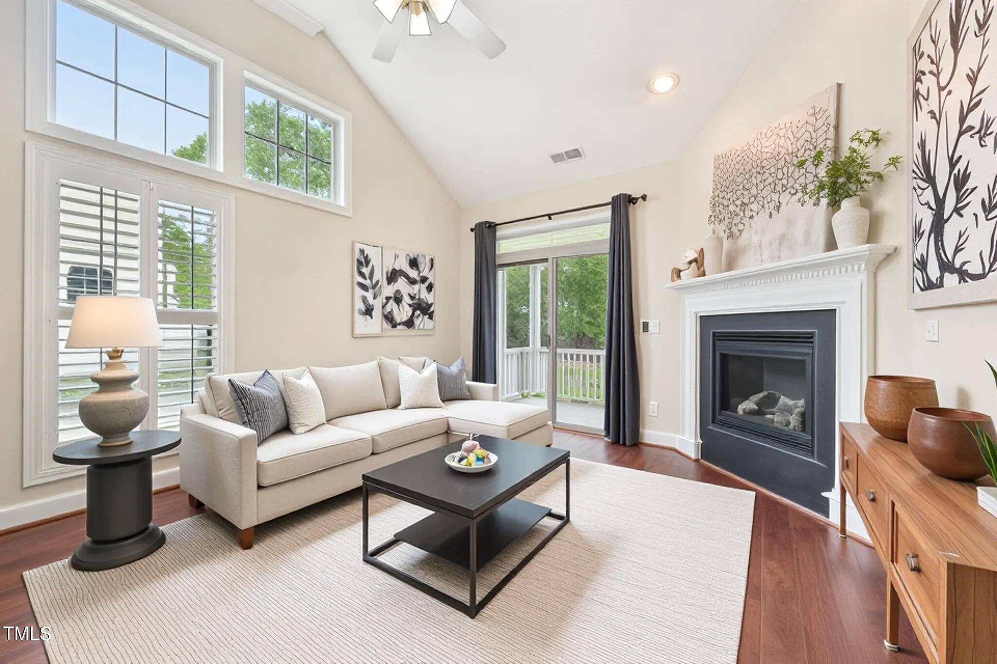 Cary, NC 27519,1090 Indigo Ridge Place