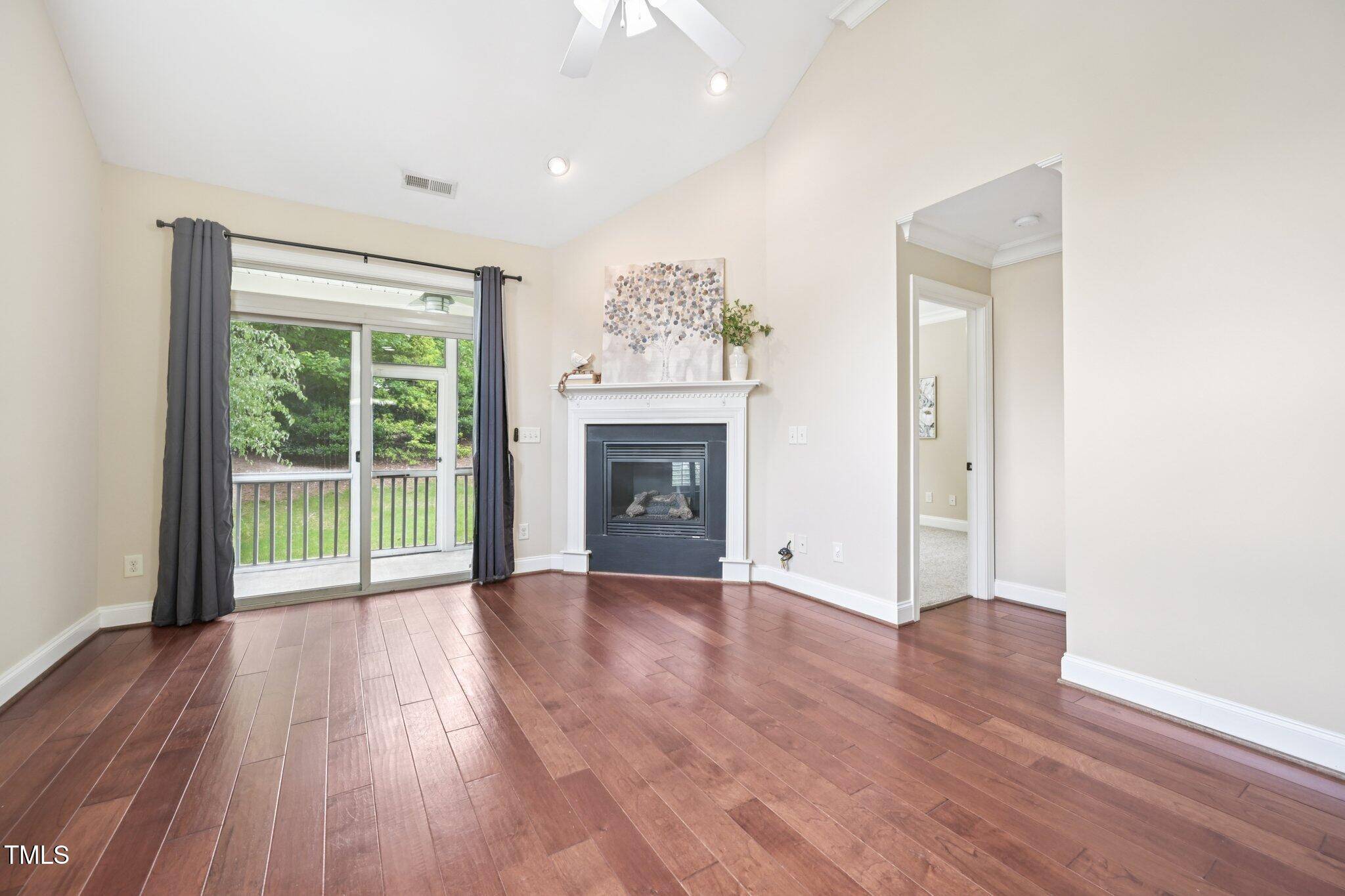 Cary, NC 27519,1090 Indigo Ridge Place