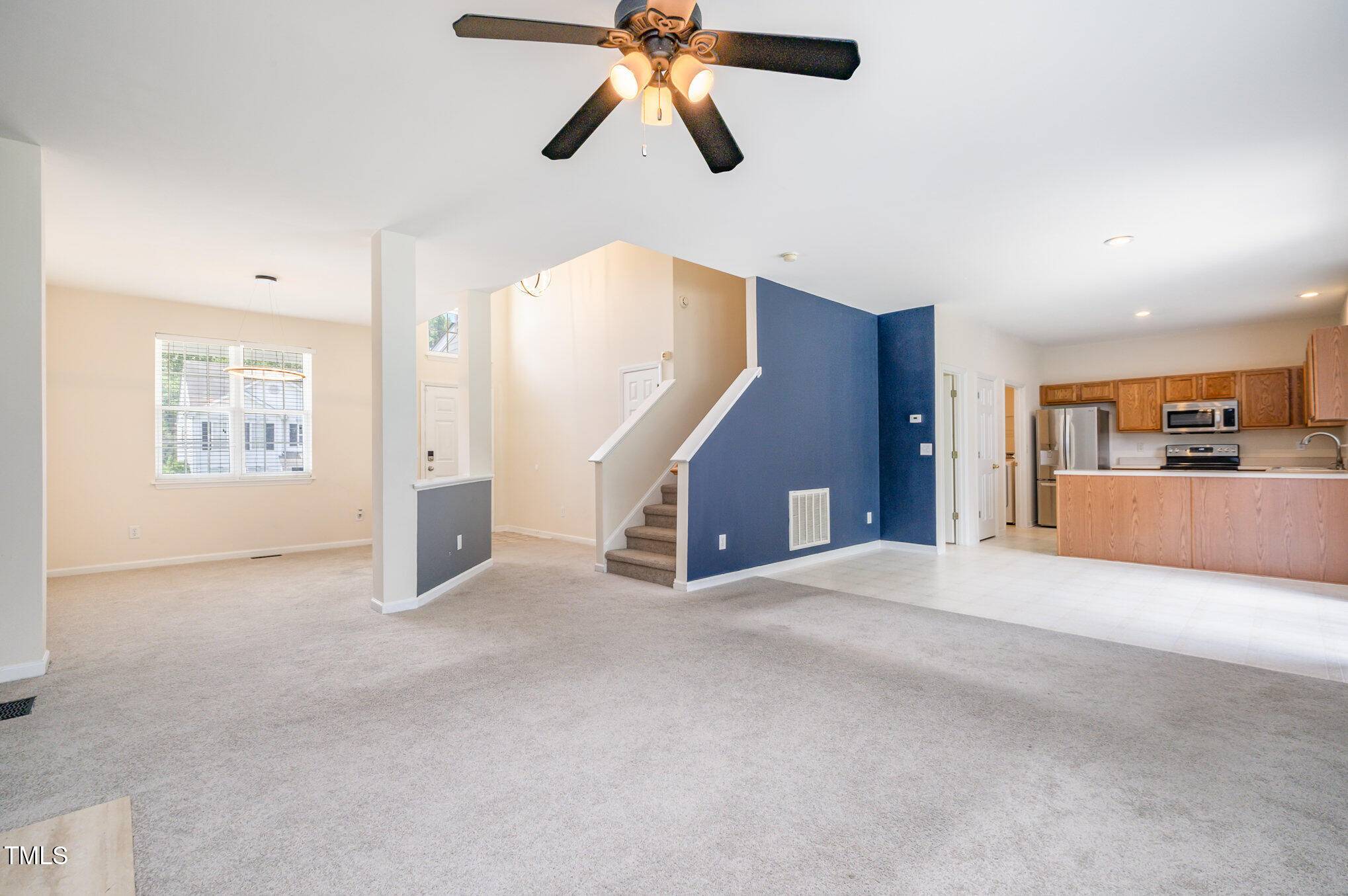 Raleigh, NC 27614,2241 Spruce Shadows Lane