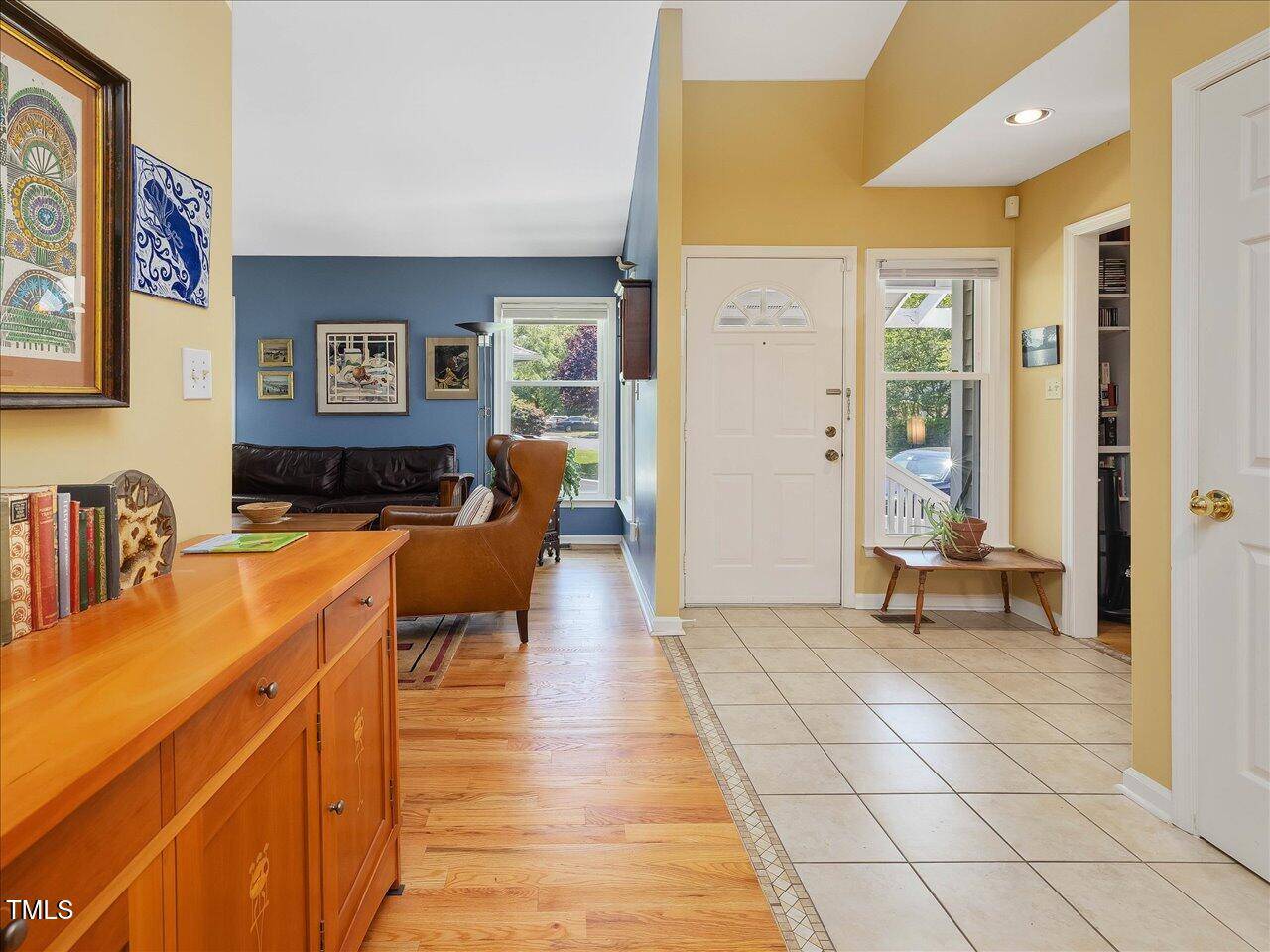 Chapel Hill, NC 27514,224 Kirkwood Drive