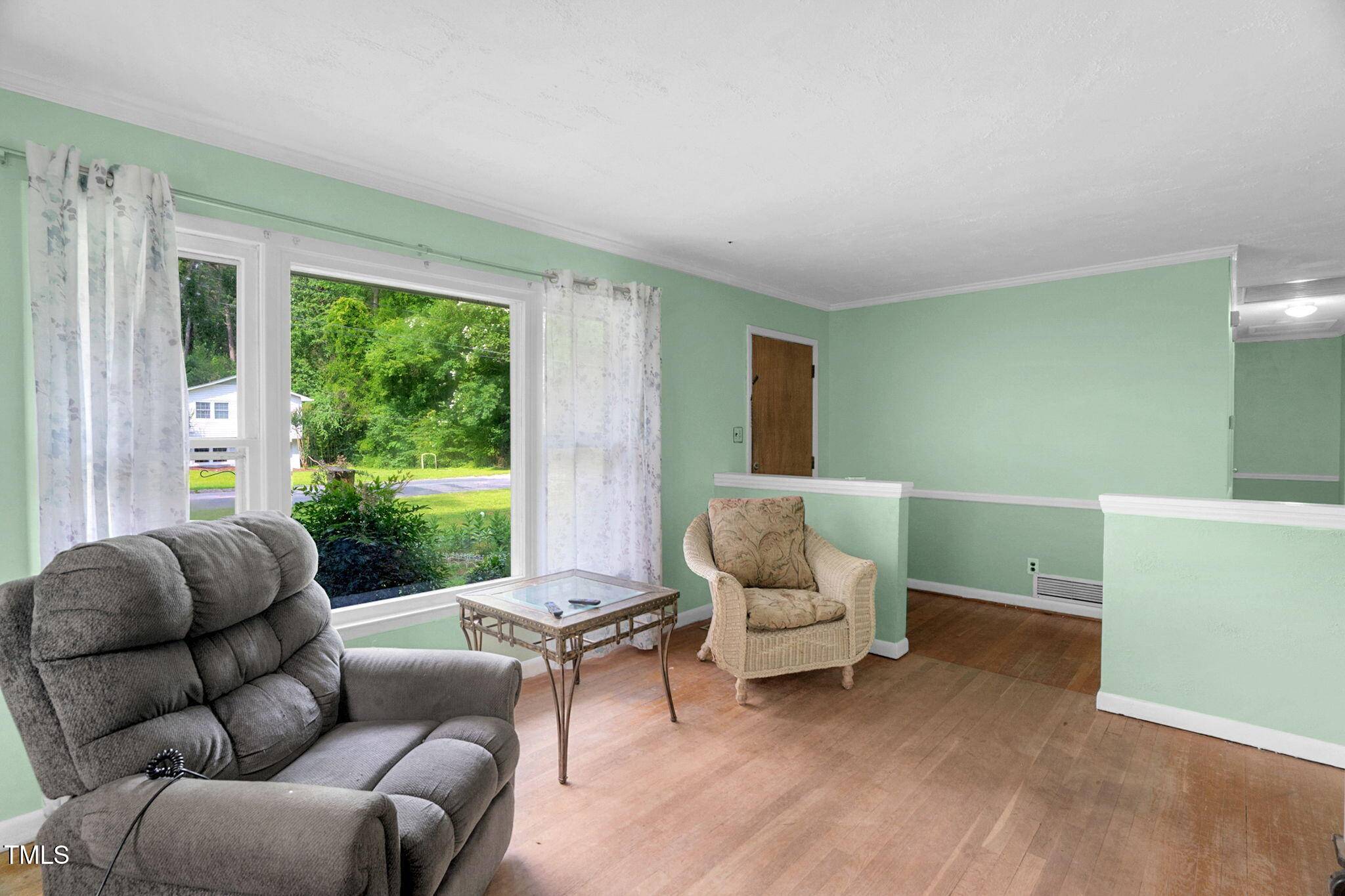 Durham, NC 27713,106 Lattimore Lane