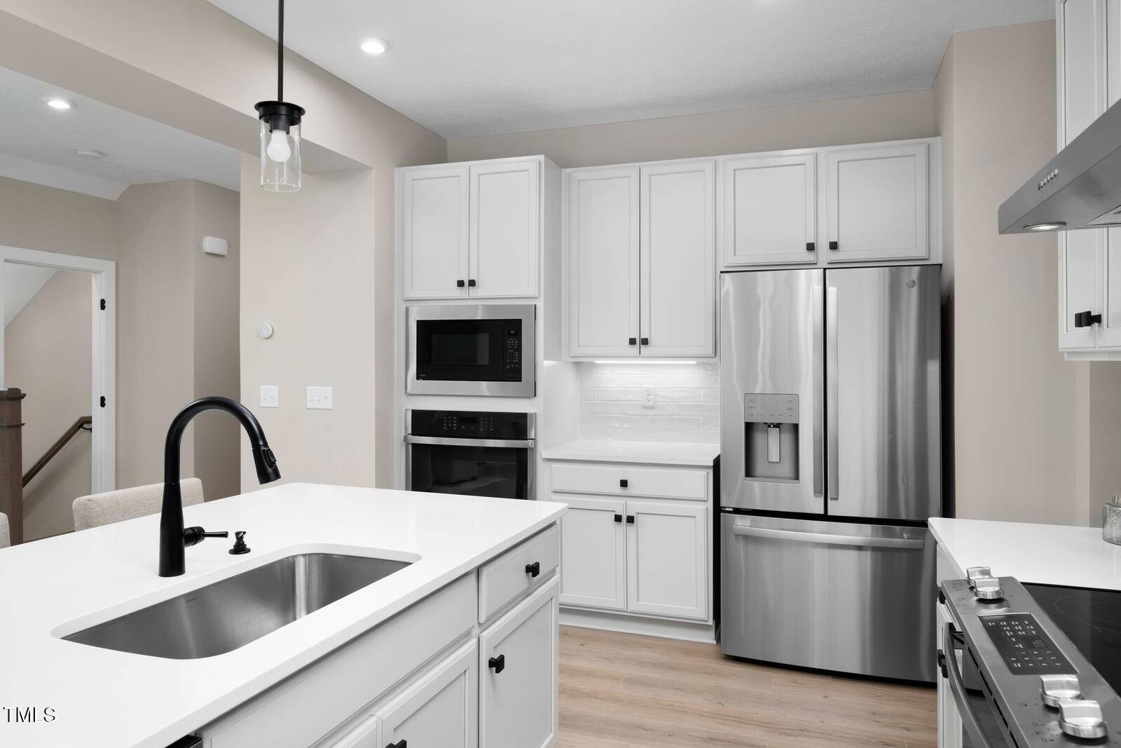 Willow Springs, NC 27592,820 Walker Ridge Way