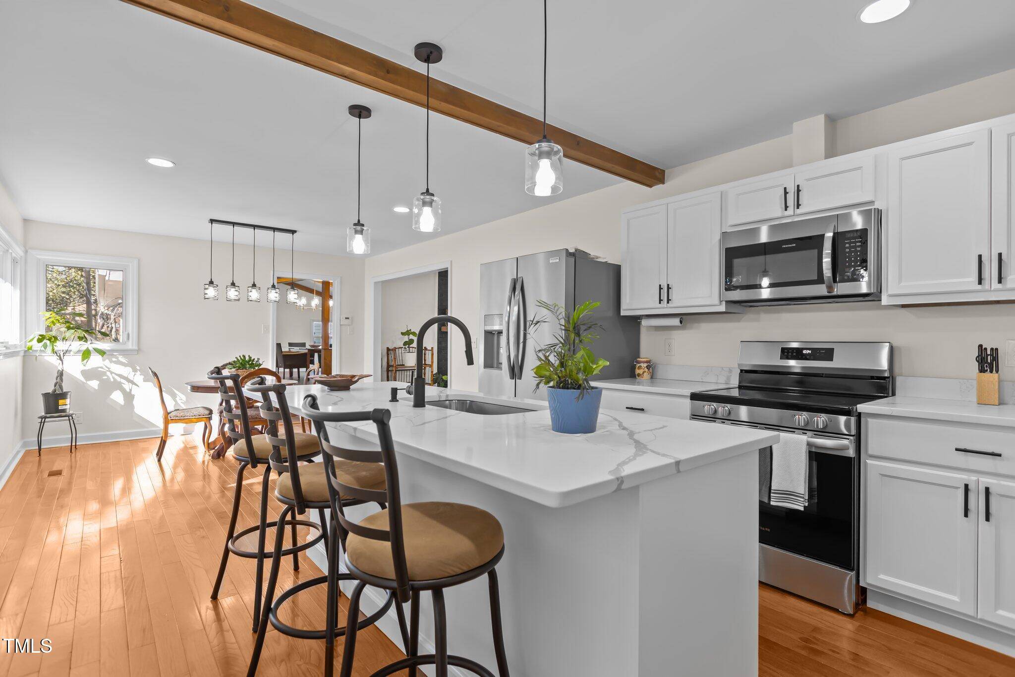 Durham, NC 27707,420 Nelson Street