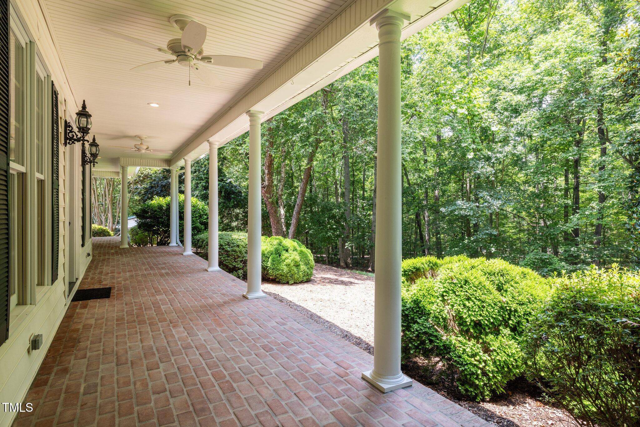 Hillsborough, NC 27278,300 Oak Ridge Drive
