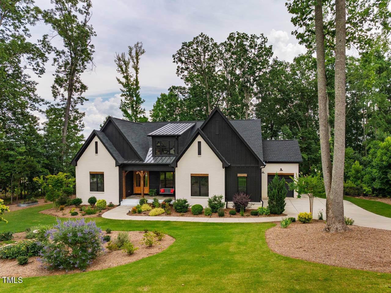 Chapel Hill, NC 27517,153 W Beech Slope Court