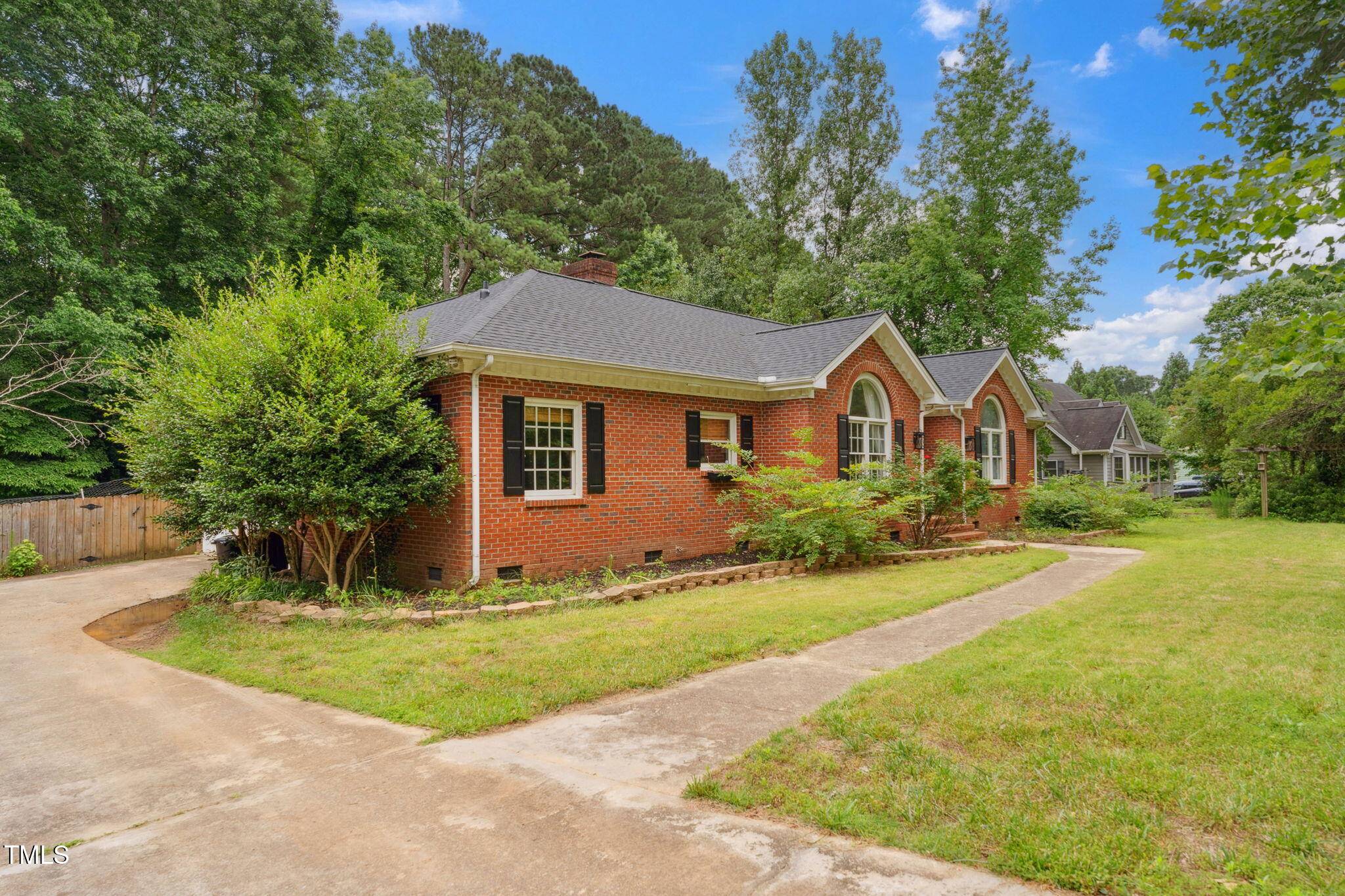 Apex, NC 27539,5405 Doemont Drive