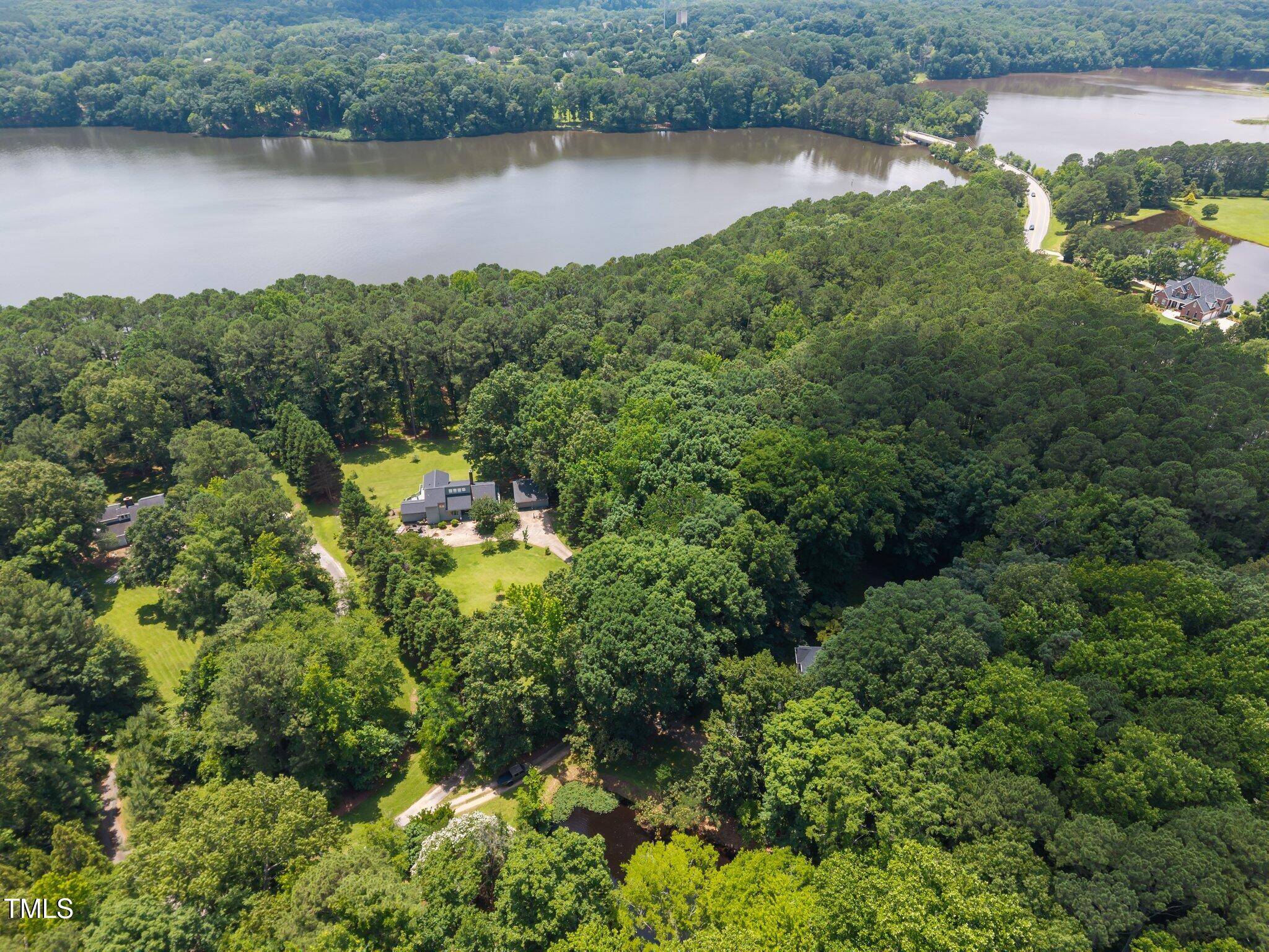 Raleigh, NC 27606,6001 Waters Way Drive