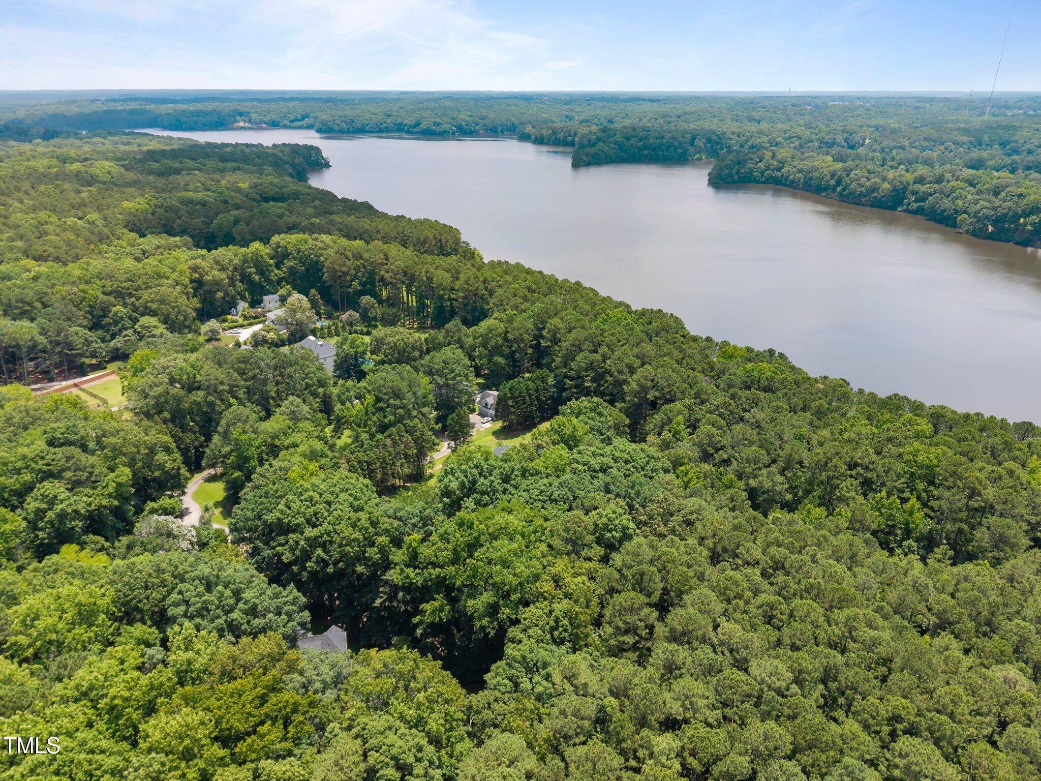 Raleigh, NC 27606,6001 Waters Way Drive