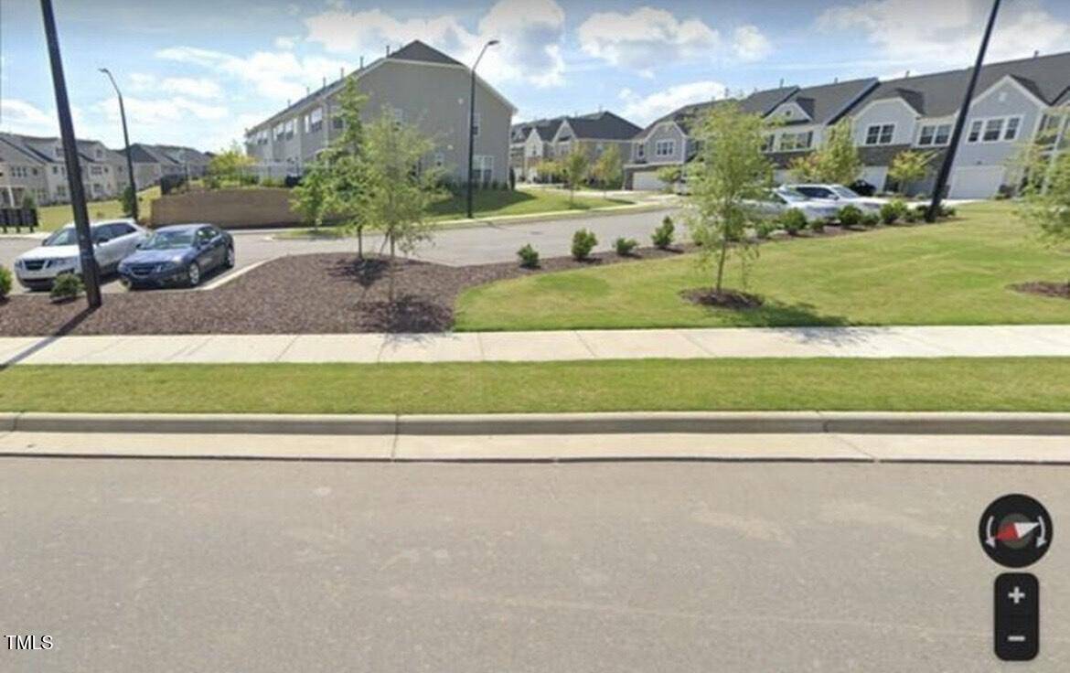 Cary, NC 27519,723 Crimson Sage Lane