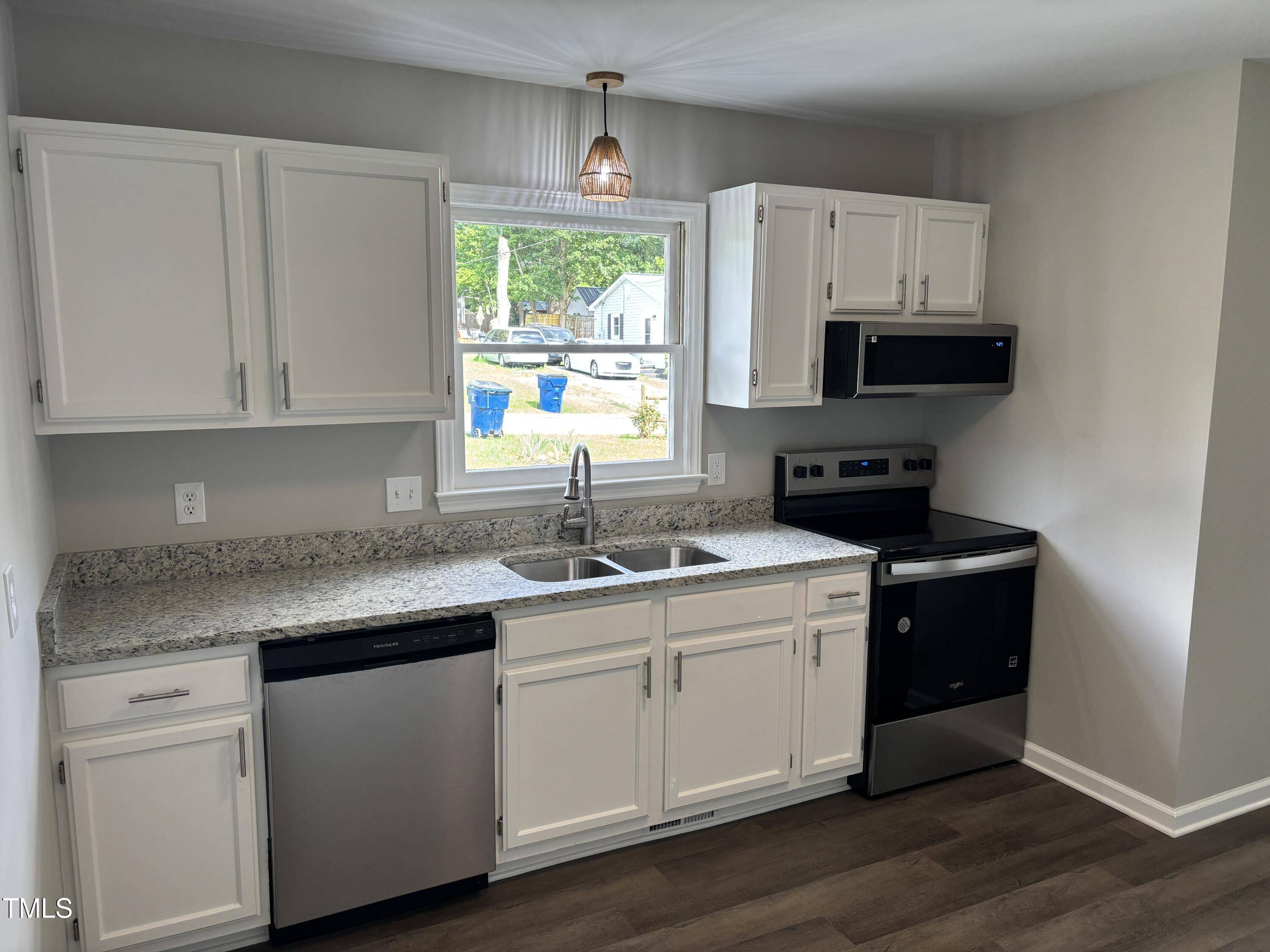 Graham, NC 27253,510 North Street