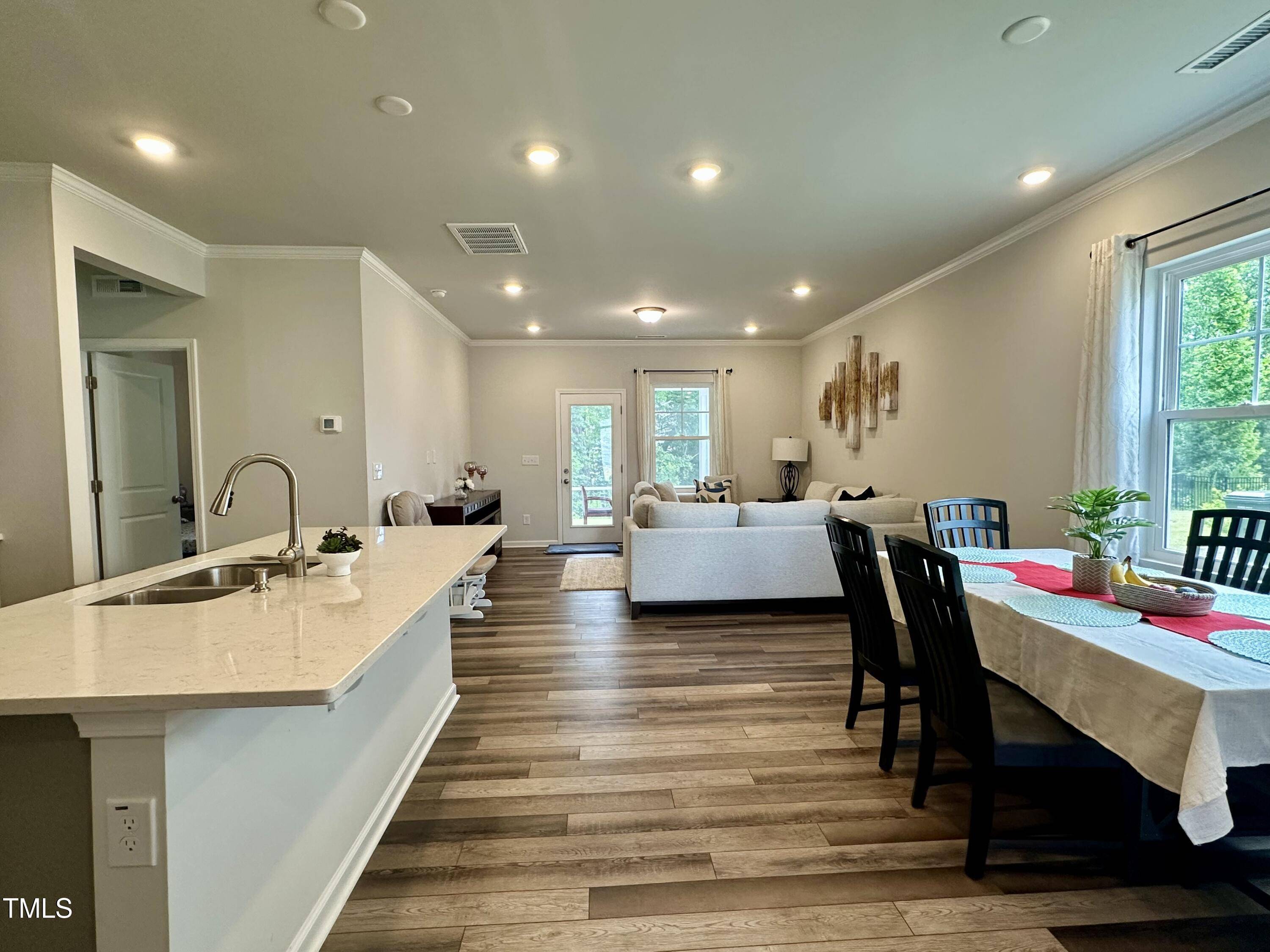 Raleigh, NC 27616,2417 Tobacco Root Drive