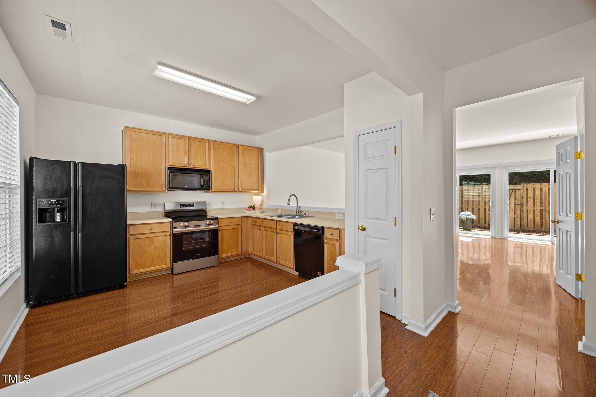 Raleigh, NC 27613,8151 Rhiannon Road
