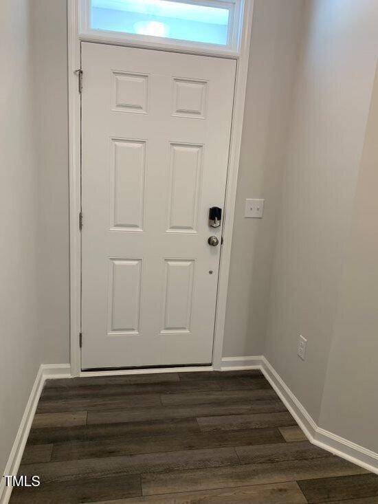 Raleigh, NC 27610,139 Yellow Iris Dr Drive